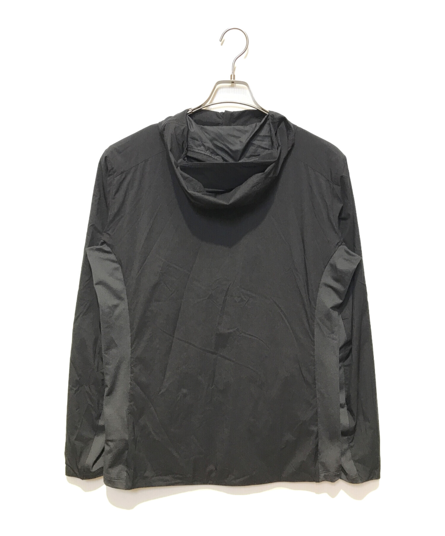 中古・古着通販】ARC