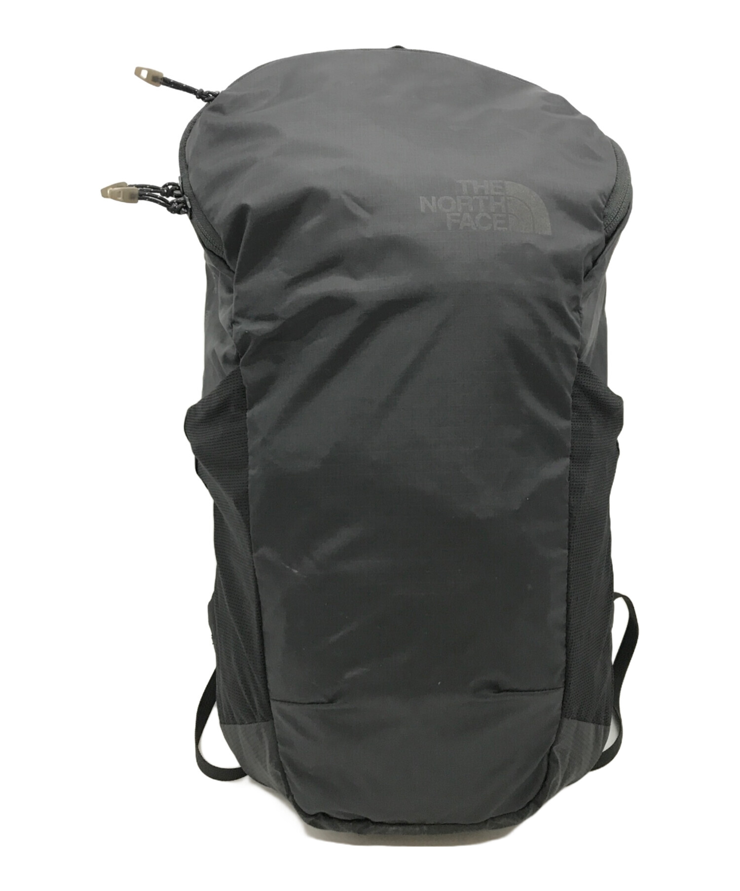 中古・古着通販】THE NORTH FACE (ザ ノース フェイス) ワンマイル 16L