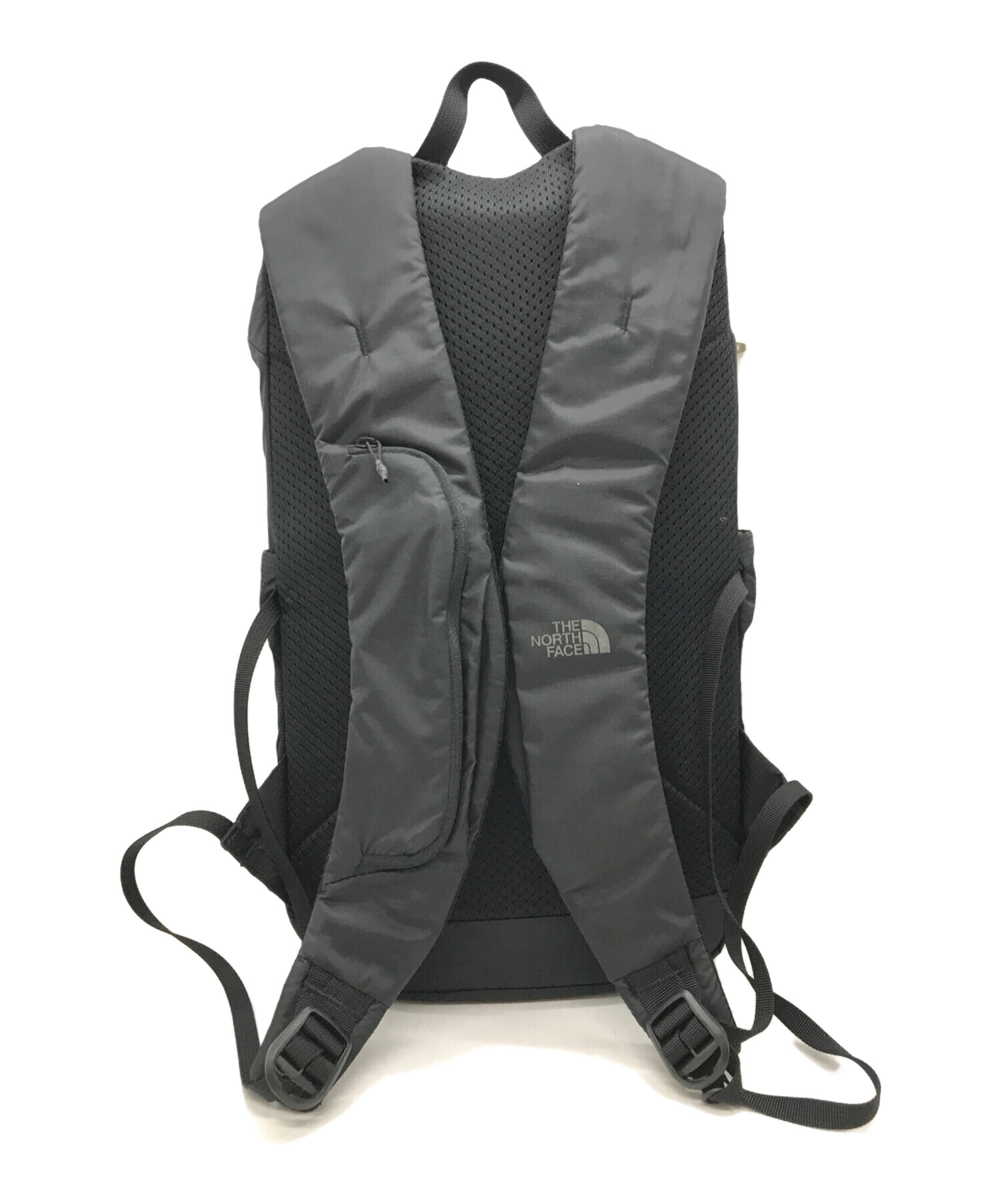 中古・古着通販】THE NORTH FACE (ザ ノース フェイス) ワンマイル 16L