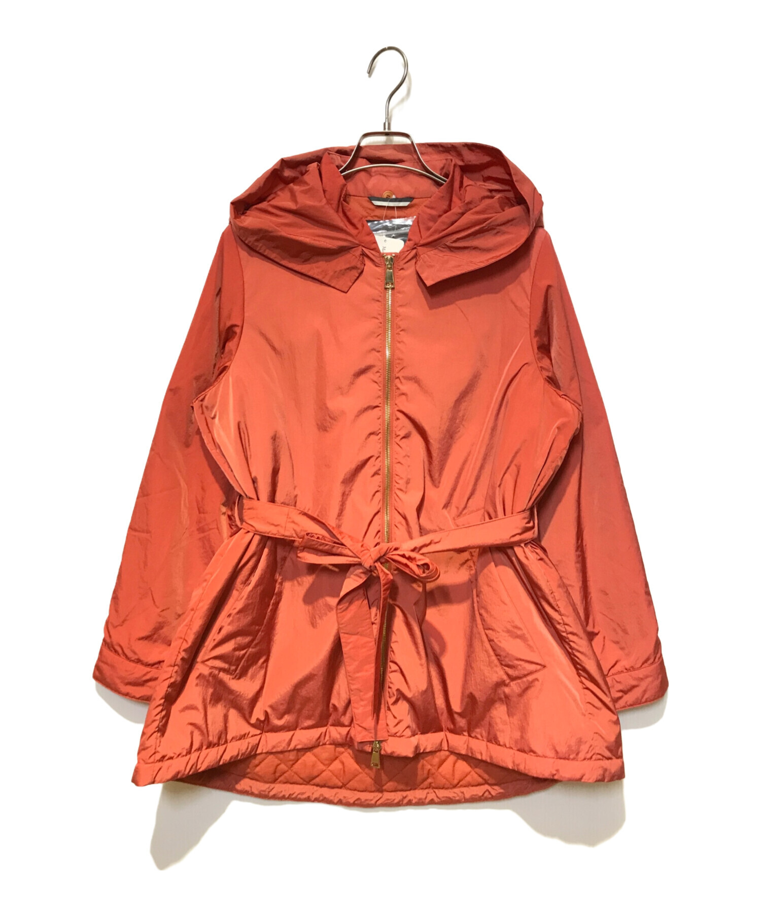 中古・古着通販】WEEKEND Max Mara (ウィークエンド マックスマーラ 