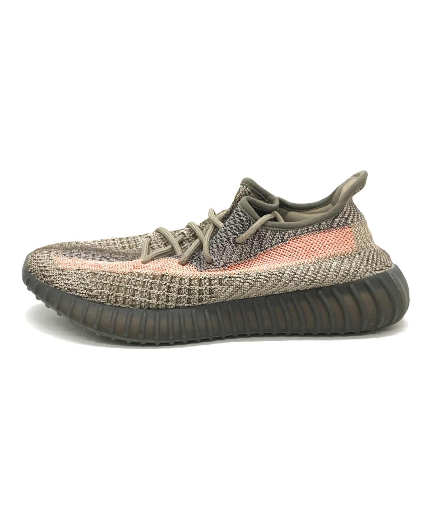 中古・古着通販】adidas (アディダス) イージー ブースト 350 V2 