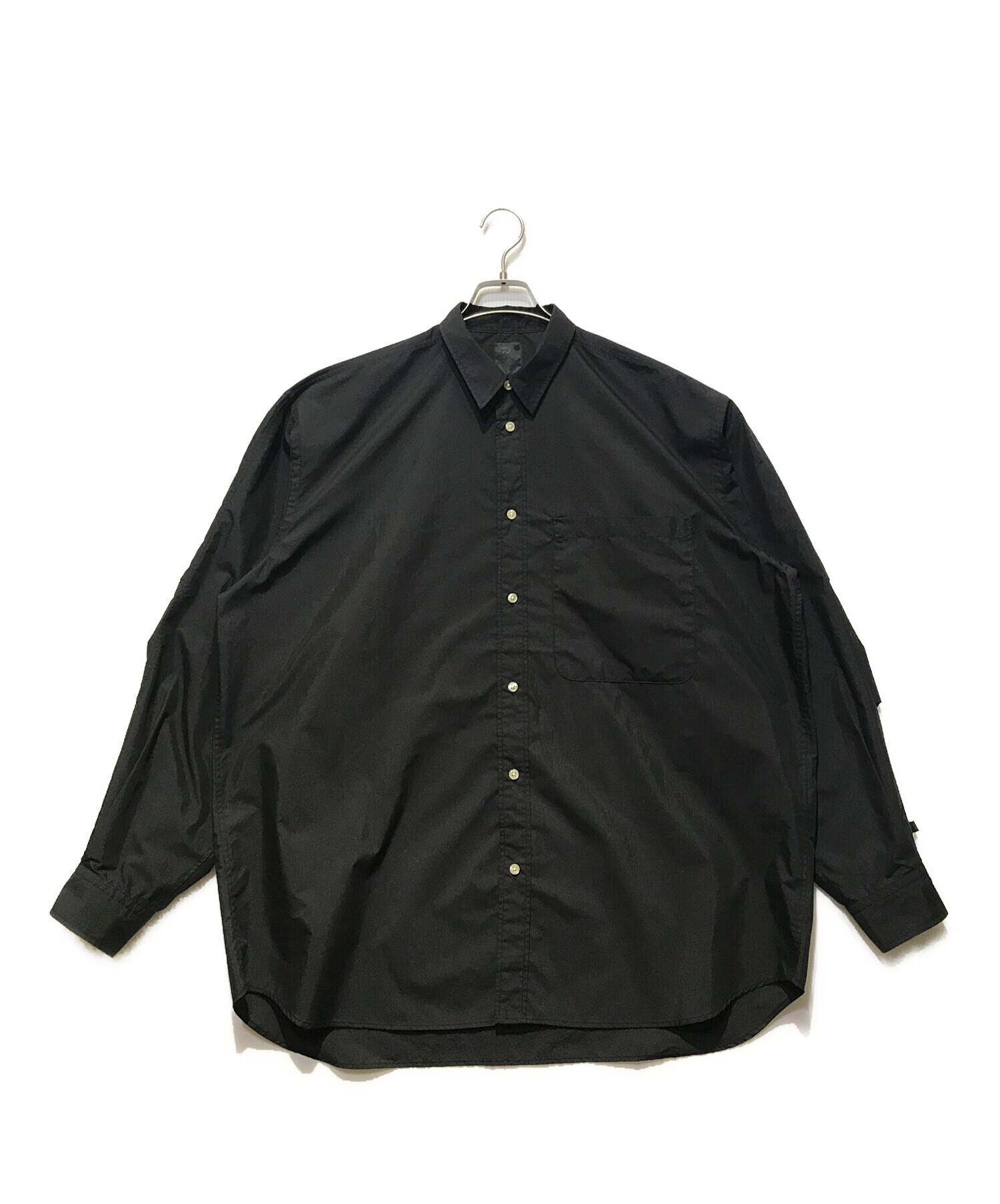 中古・古着通販】DAIWA PIER39 (ダイワ ピア39) テック 