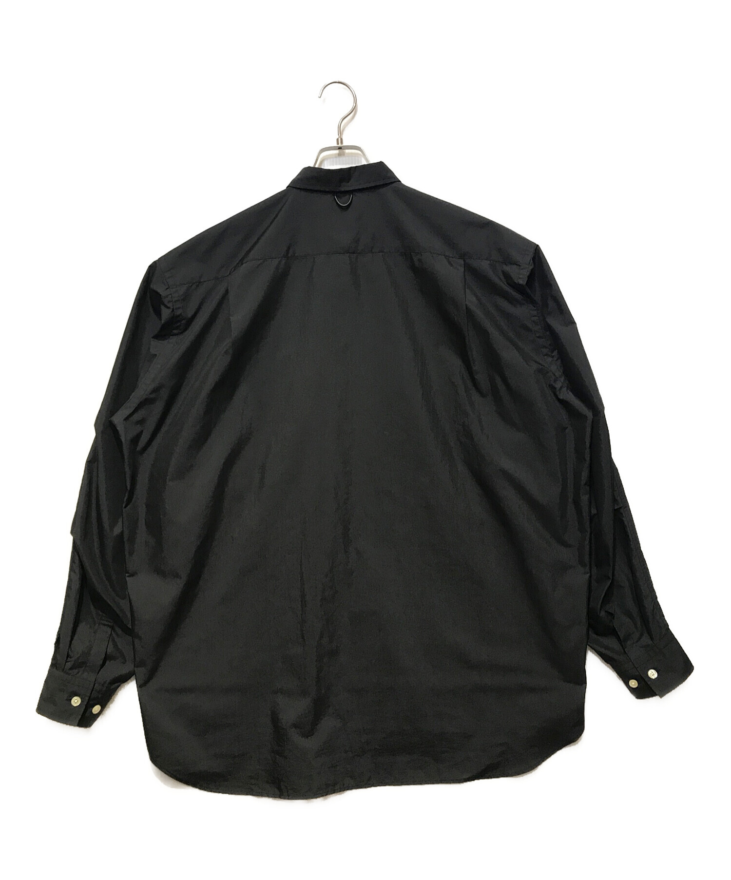 中古・古着通販】DAIWA PIER39 (ダイワ ピア39) テック 