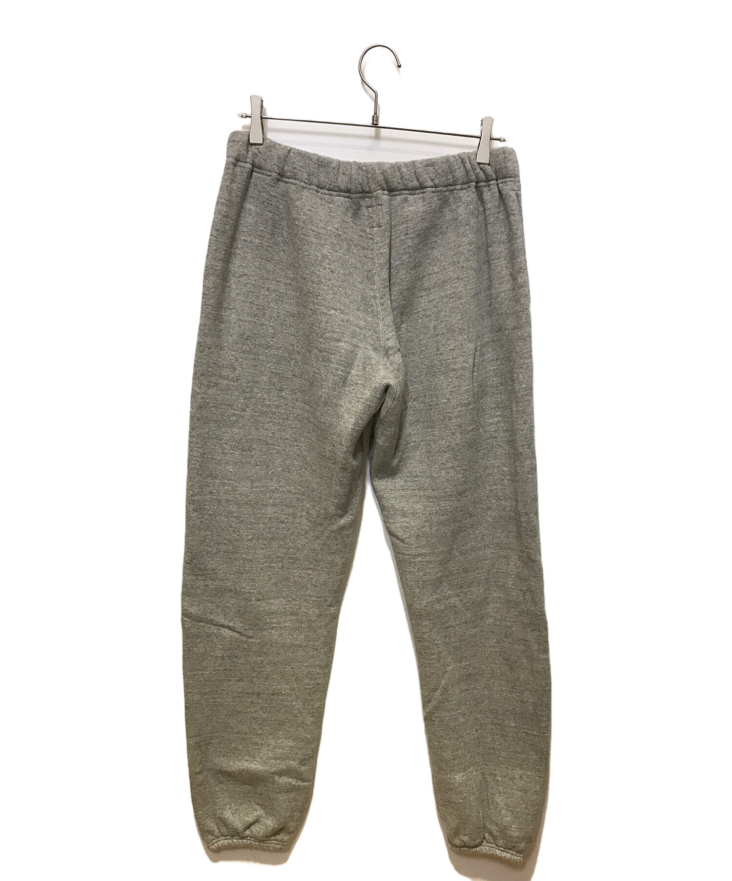 ヒューマン メイド ハート スウェットパンツ 