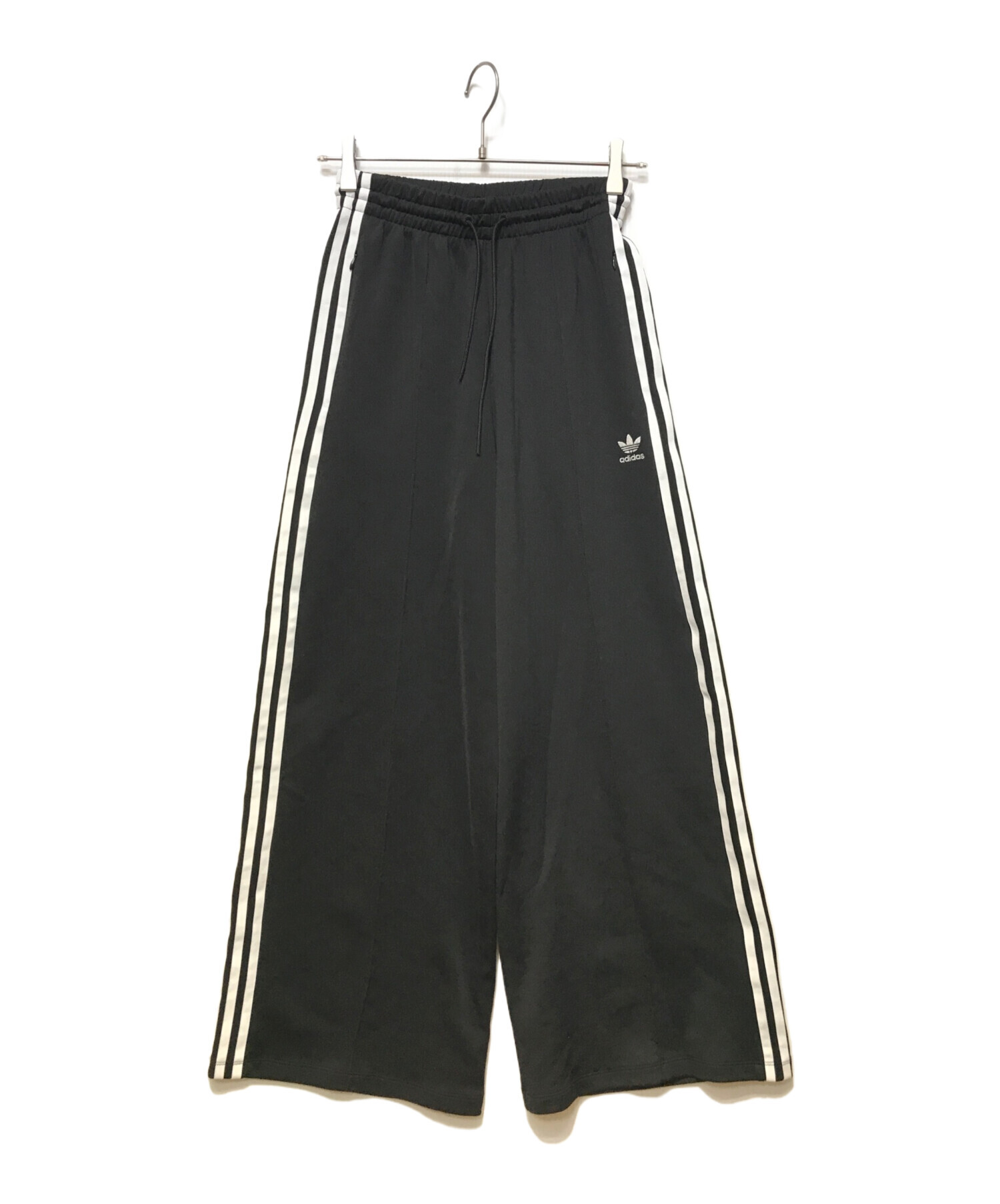 中古・古着通販】adidas (アディダス) PRIMEBLUE リラックス ワイド  