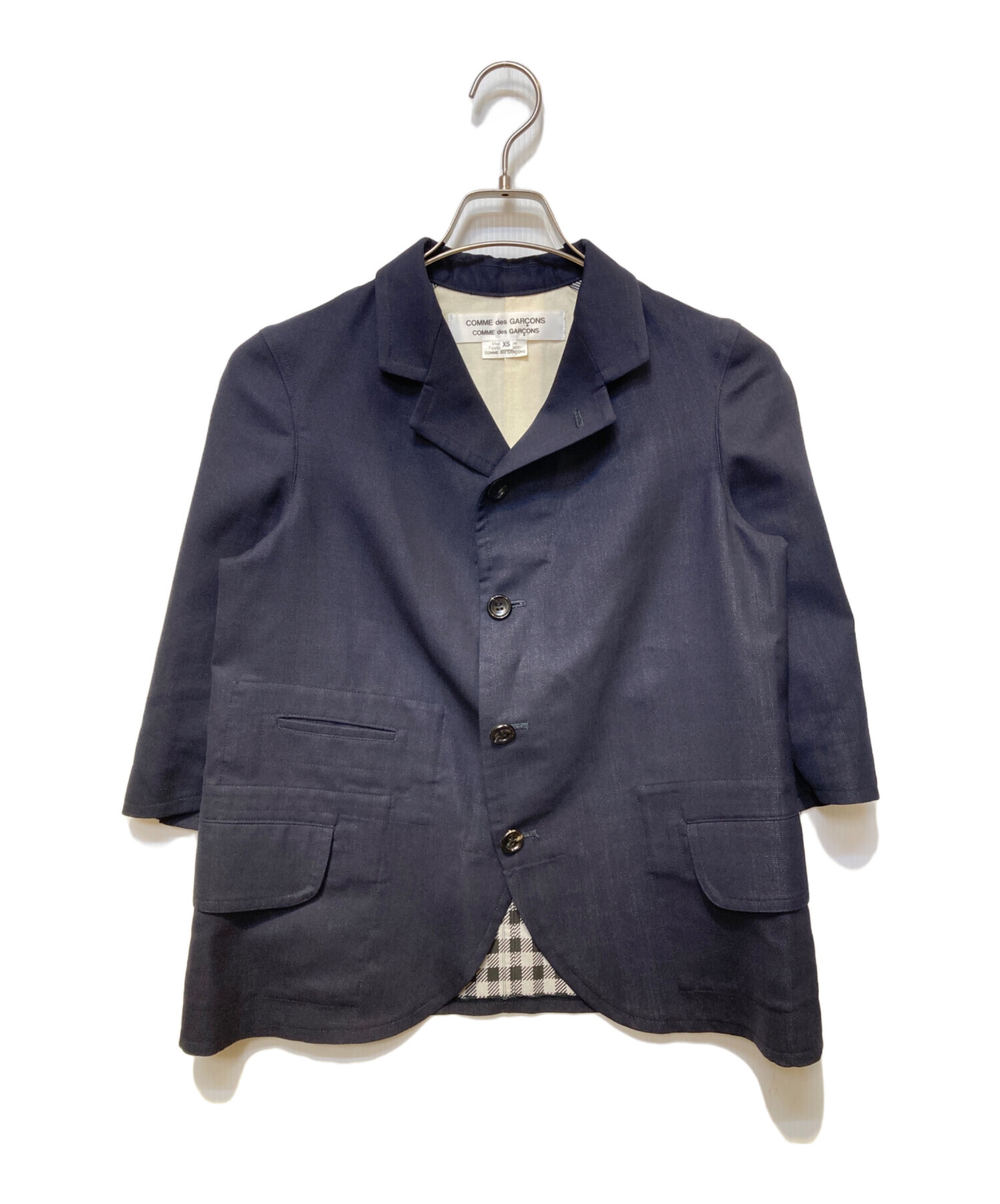 マノロブラニク ハンギシ 38 マノロブラニク ハンギシフラット マノロブラニク ハンギシフラット38