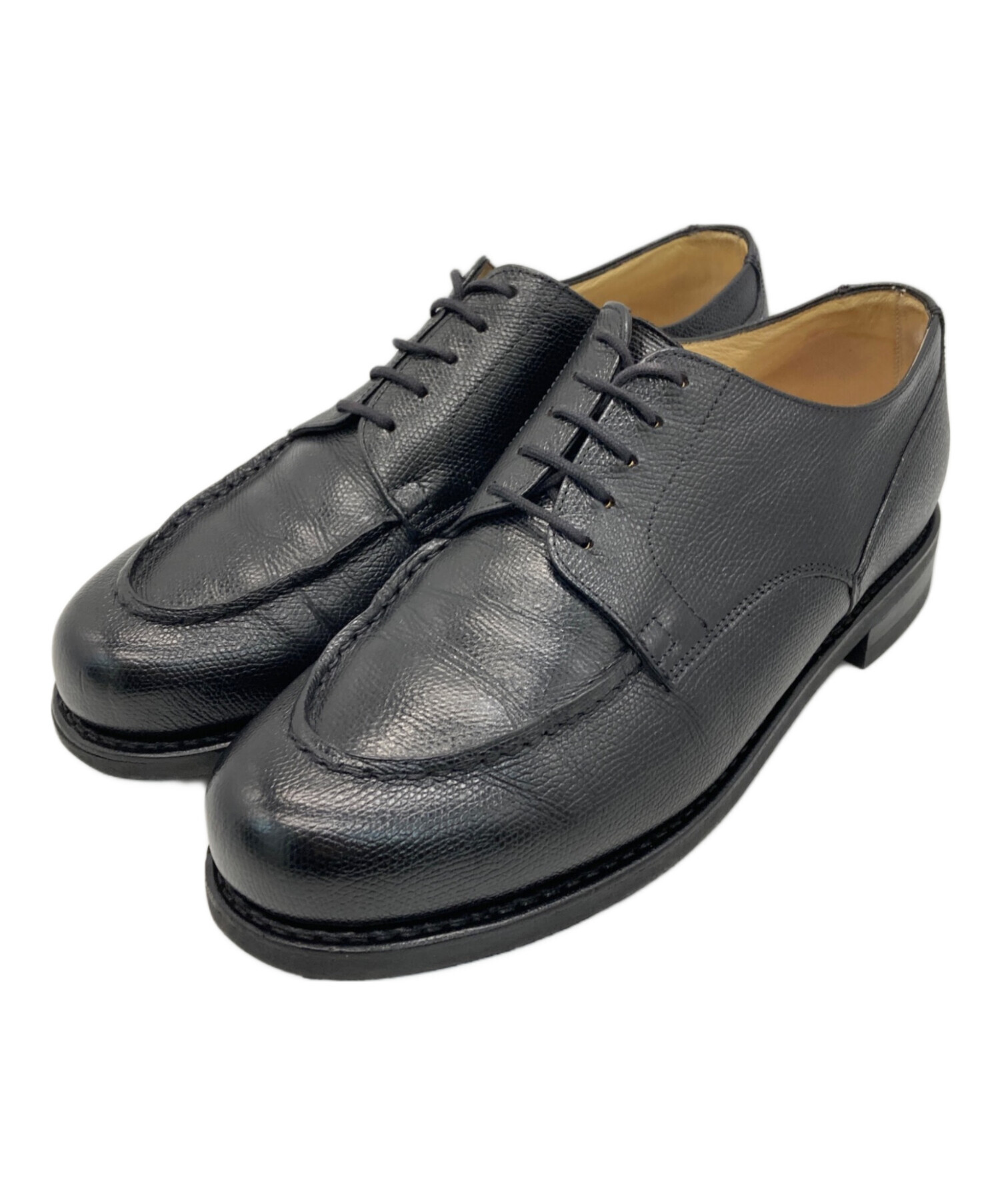 中古・古着通販】PARABOOT (パラブーツ) シャンボード シューズ 