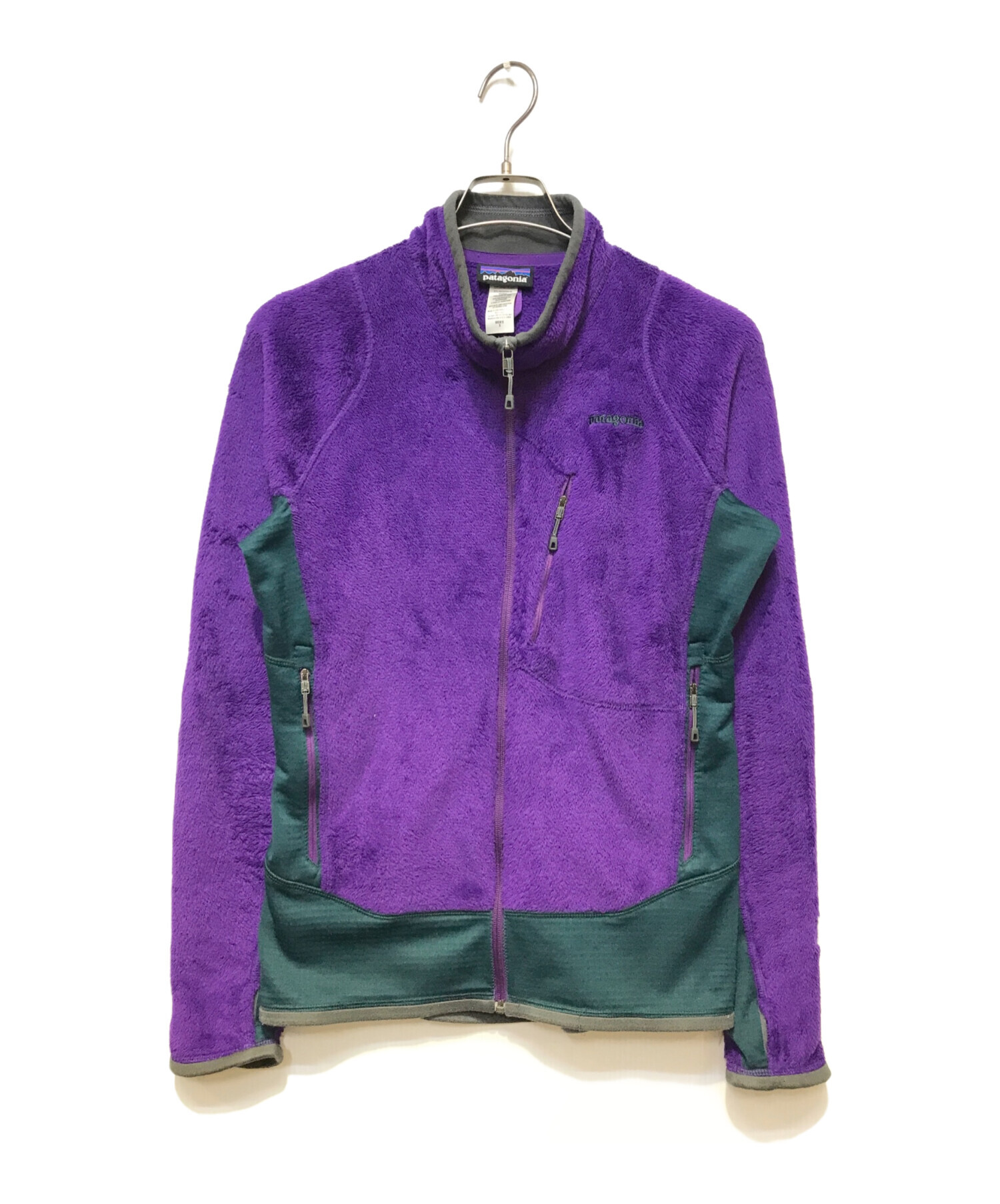 Patagonia Ms R2 Jkt Sサイズ パタゴニア ジャケット Patagonia Patagonia Ms R2 Jkt Sサイズ パタゴニア ジャケット Patagonia