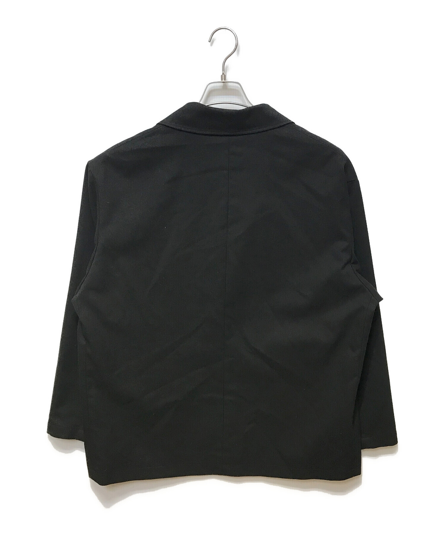 yuan セットアップ S/M