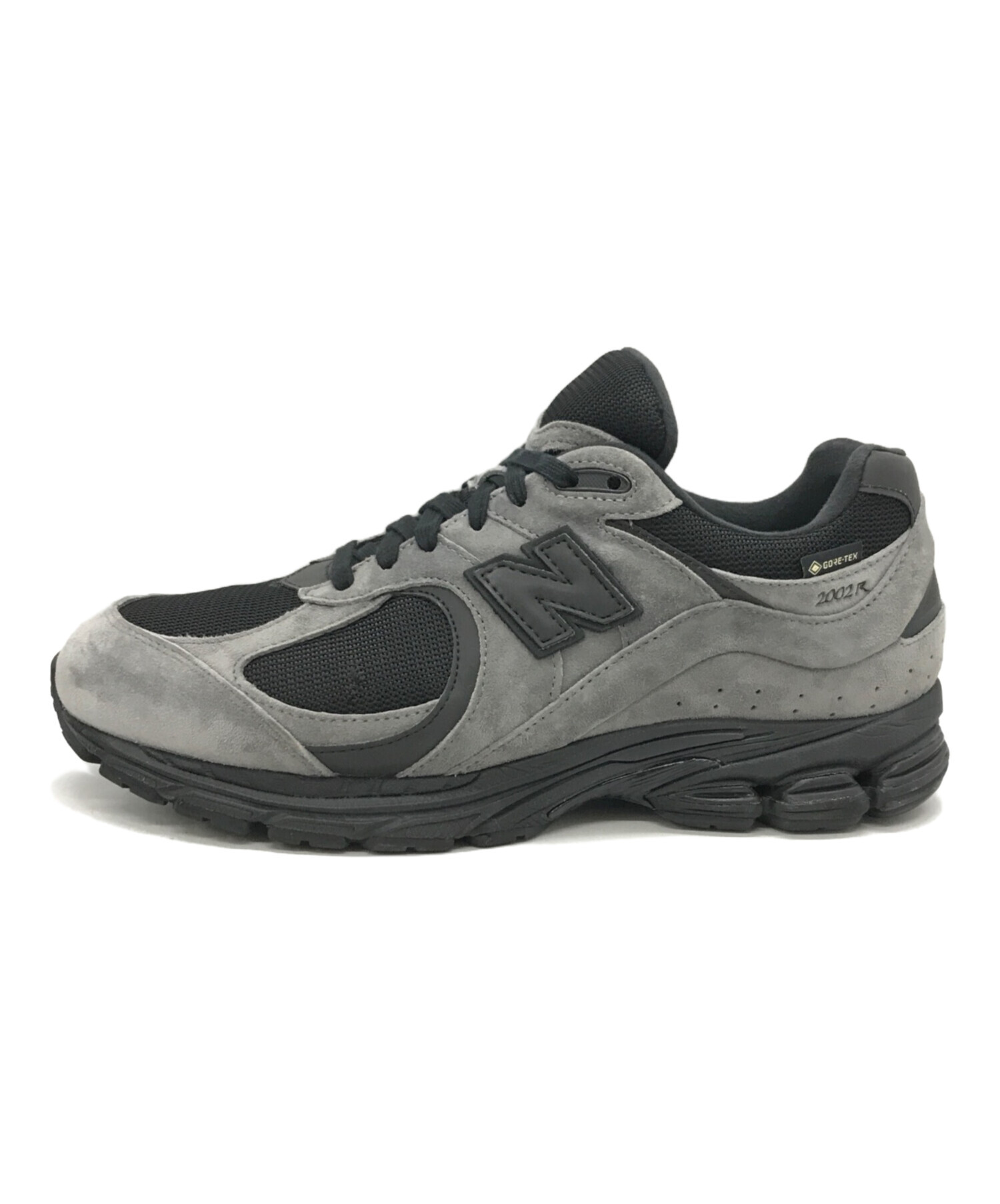 中古・古着通販】NEW BALANCE (ニューバランス) JJJJound (ジョウンド 