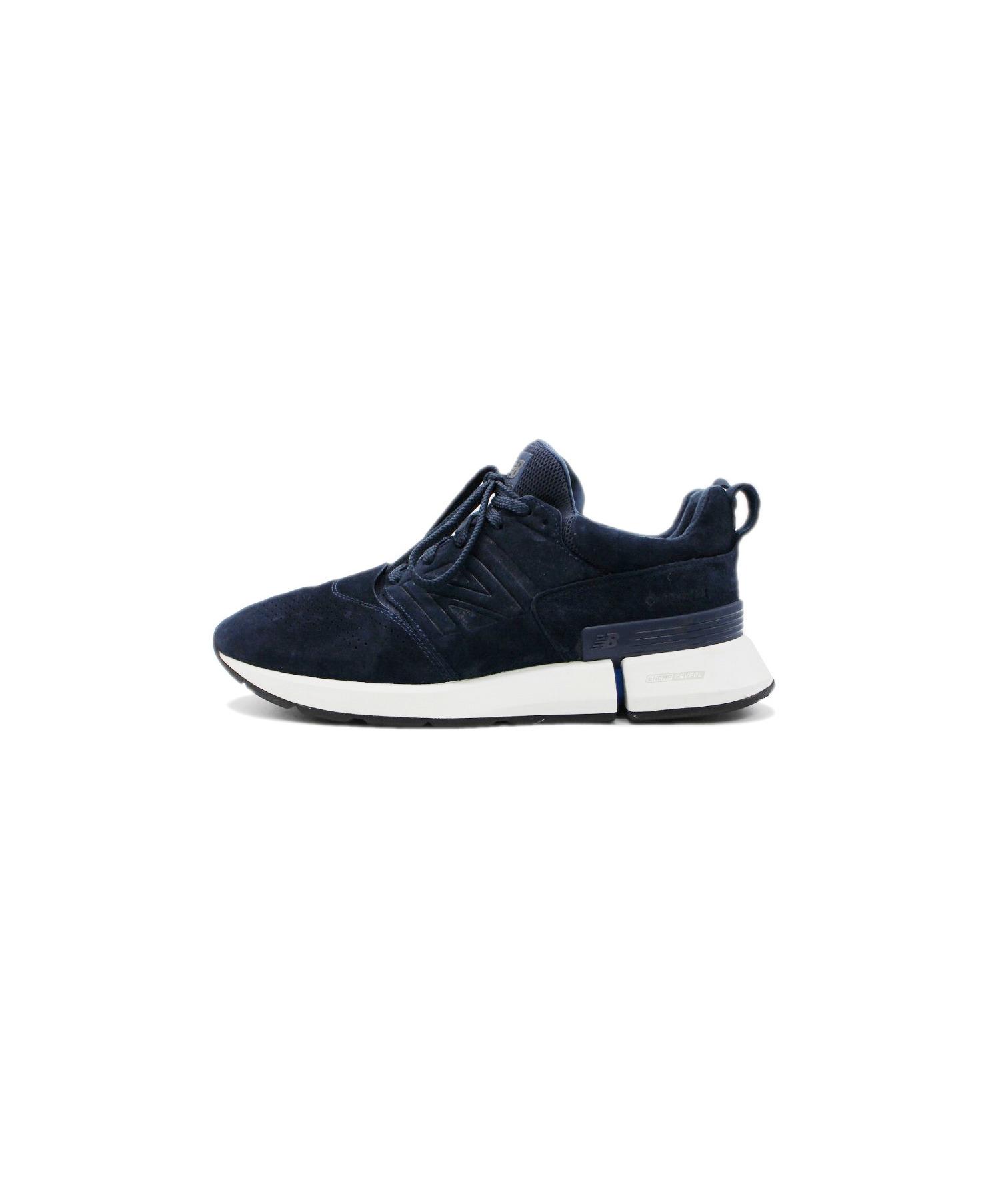 中古・古着通販】NEW BALANCE×Nanamica (ニュ 