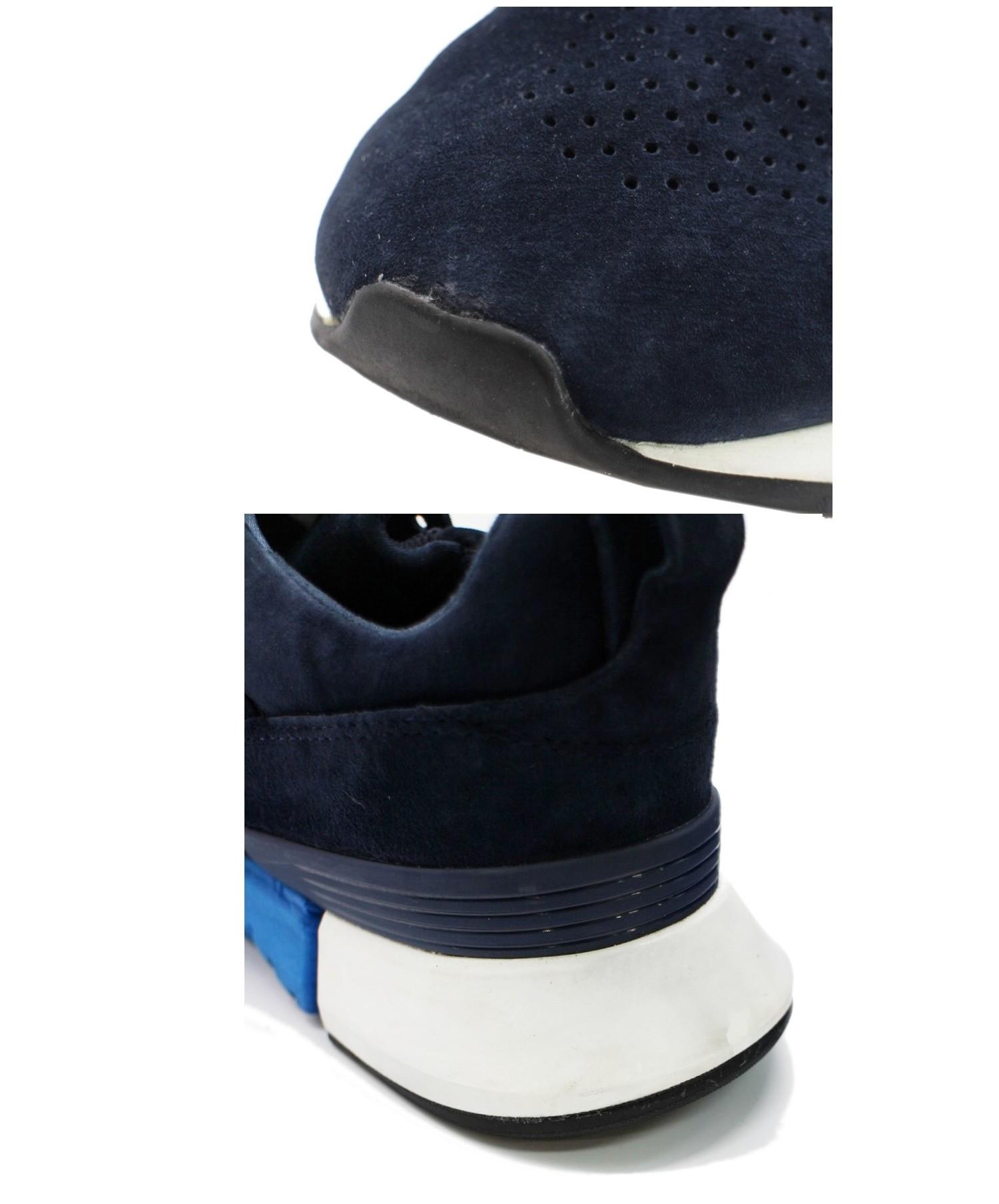 中古・古着通販】NEW BALANCE×Nanamica (ニュ 