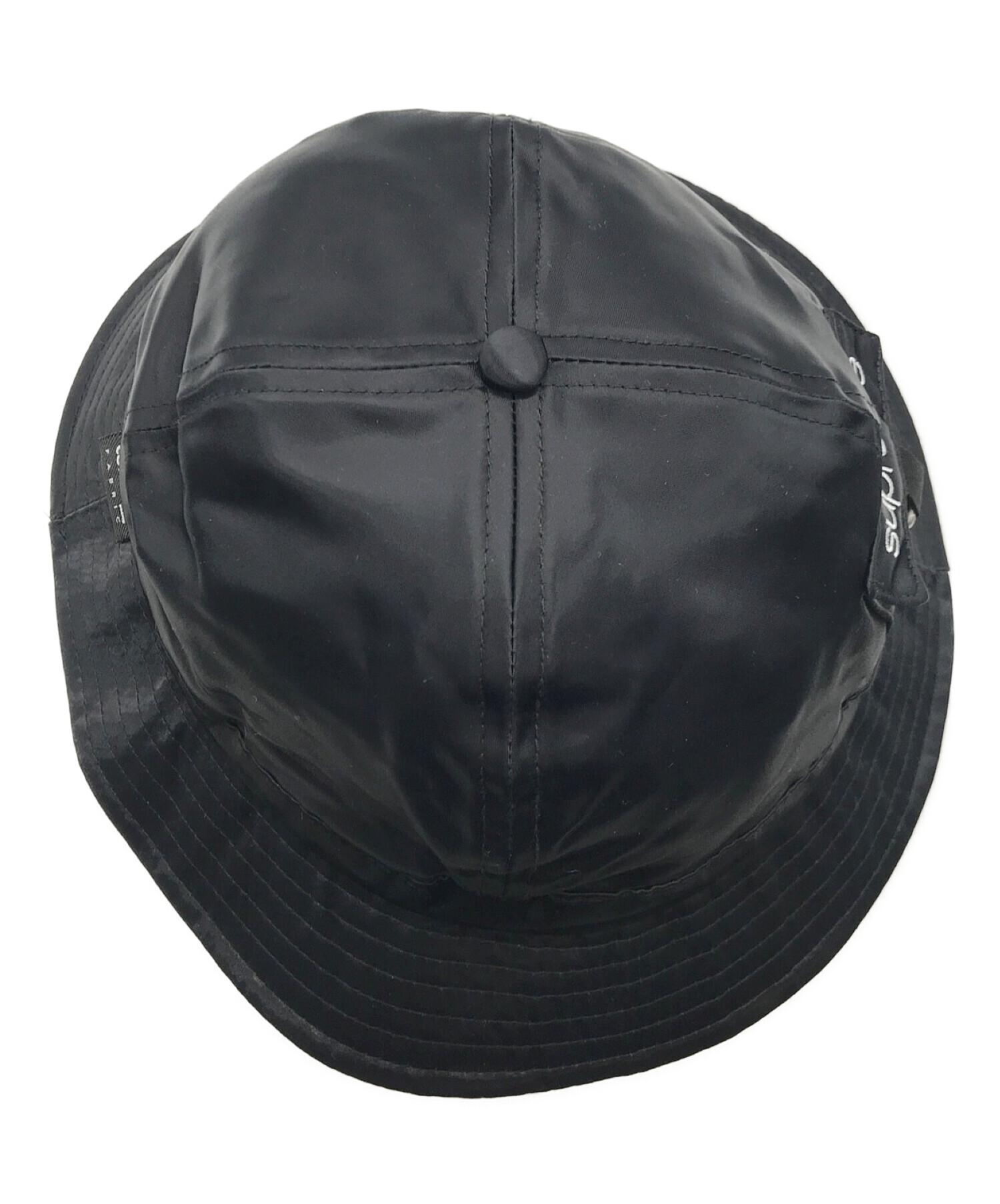 supreme Pocket Bell Hat 20SS M L ハット-