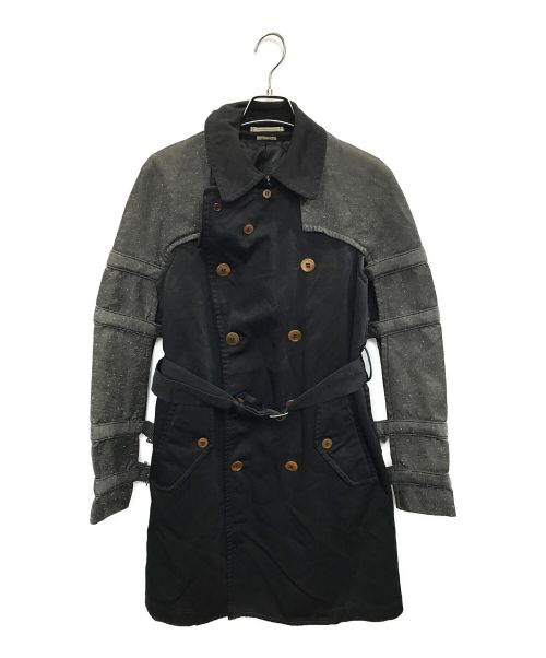 中古・古着通販】COMME des GARCONS HOMME (コムデギャルソン オム 