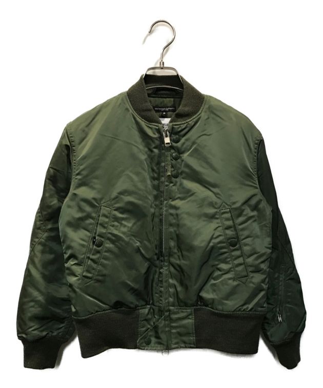 中古・古着通販】Engineered Garments (エンジニアド ガーメンツ