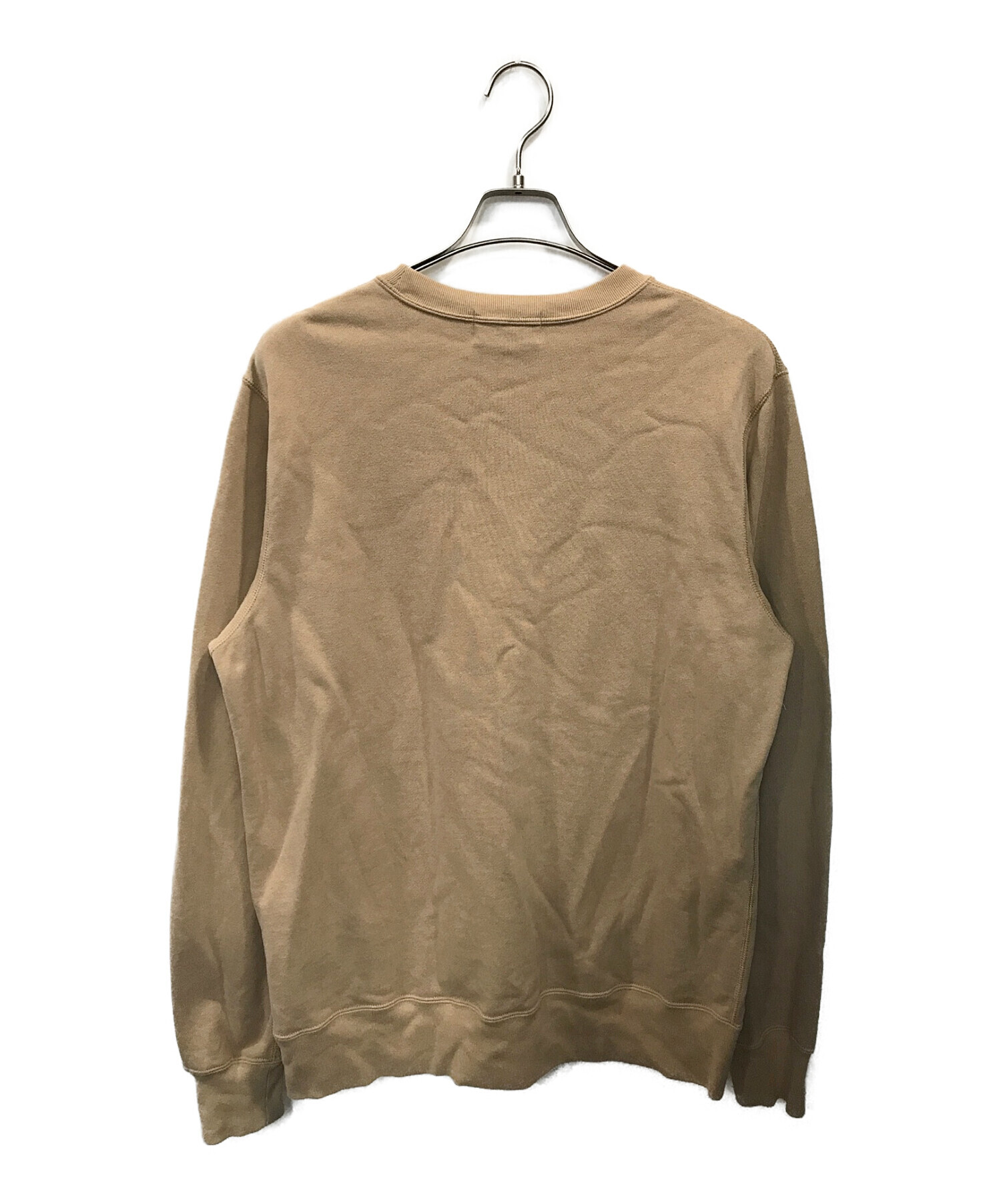 中古・古着通販】A BATHING APE (ア ベイシング エイプ) マルチ 