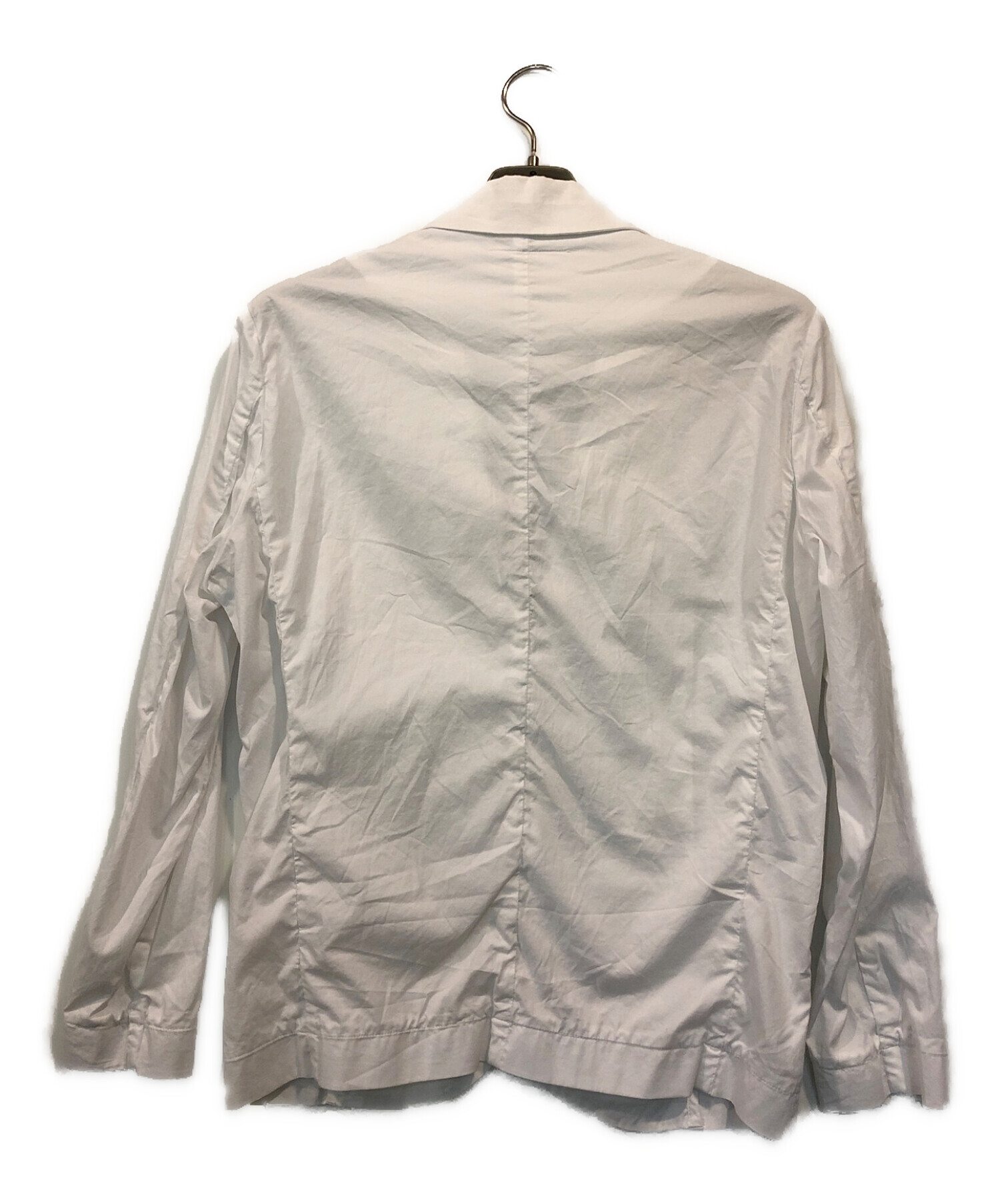 中古・古着通販】MM6 Maison Margiela (エムエムシックス メゾン 