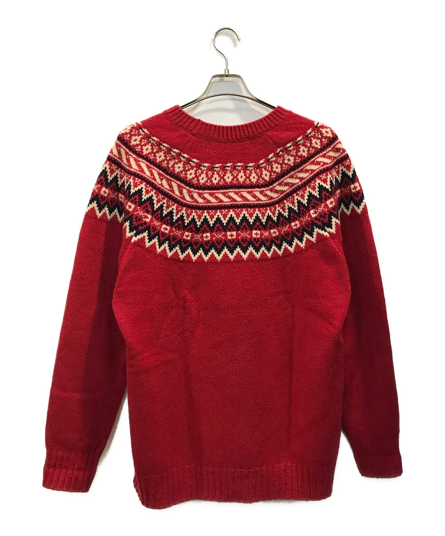 中古・古着通販】JUNYA WATANABE COMME des GARCONS ((ジュンヤ 