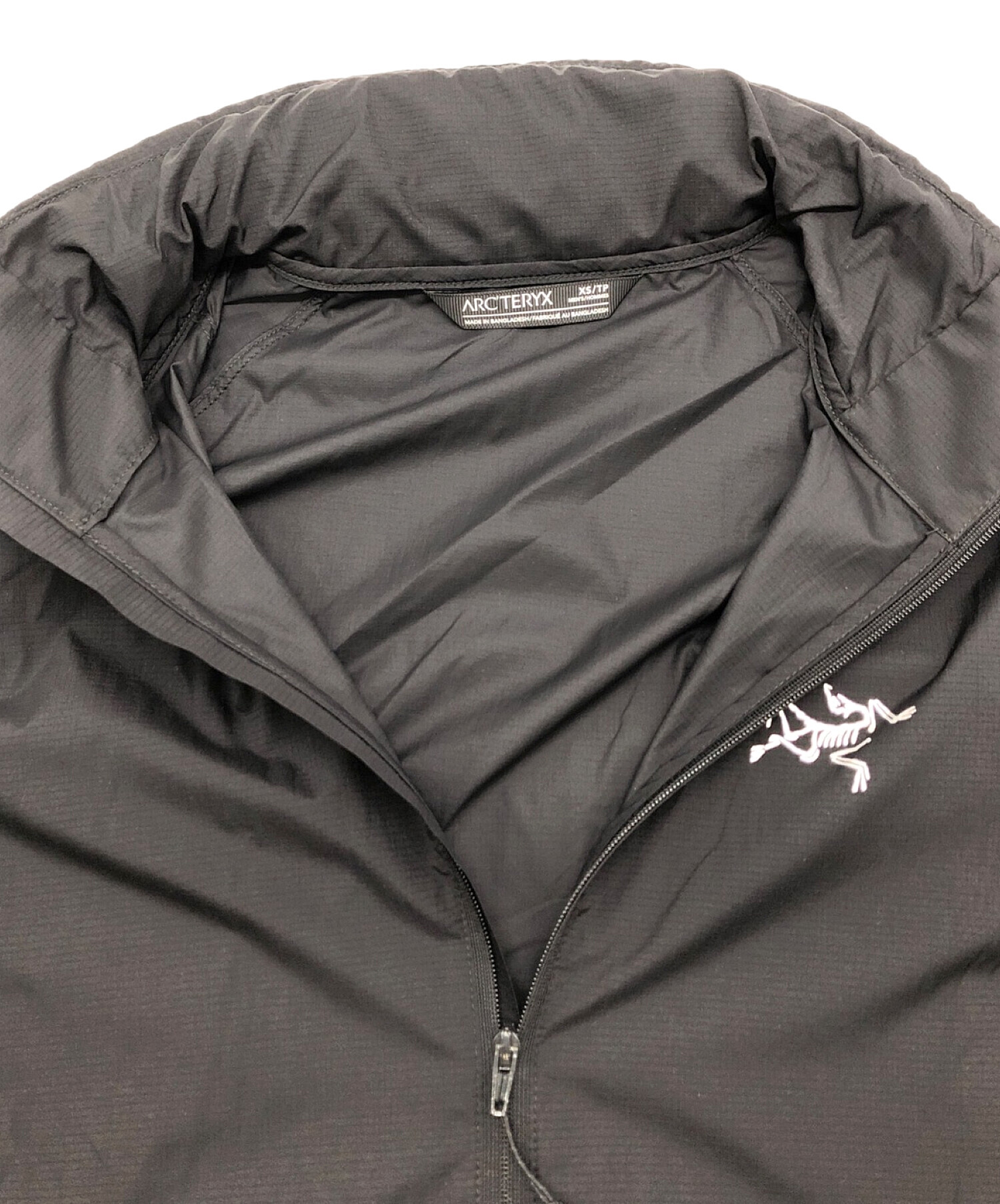 中古・古着通販】ARC