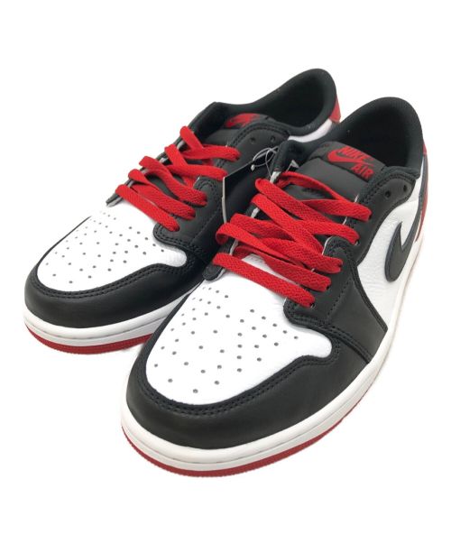 Nike Air Jordan 1 Retro Low OG 25.5cm