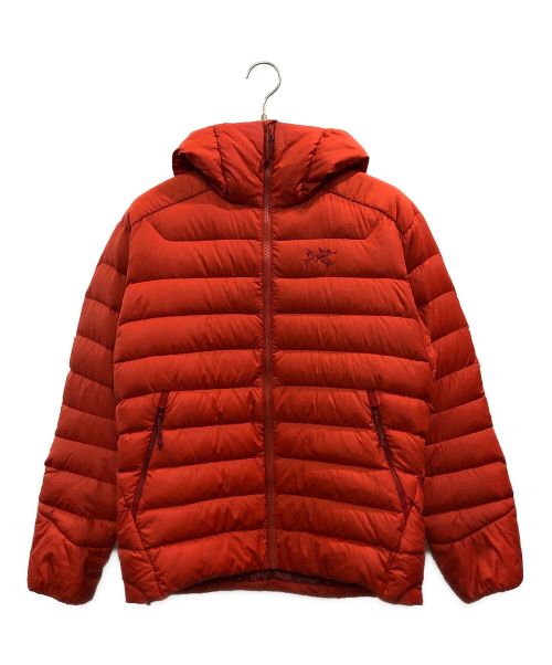 中古・古着通販】ARC