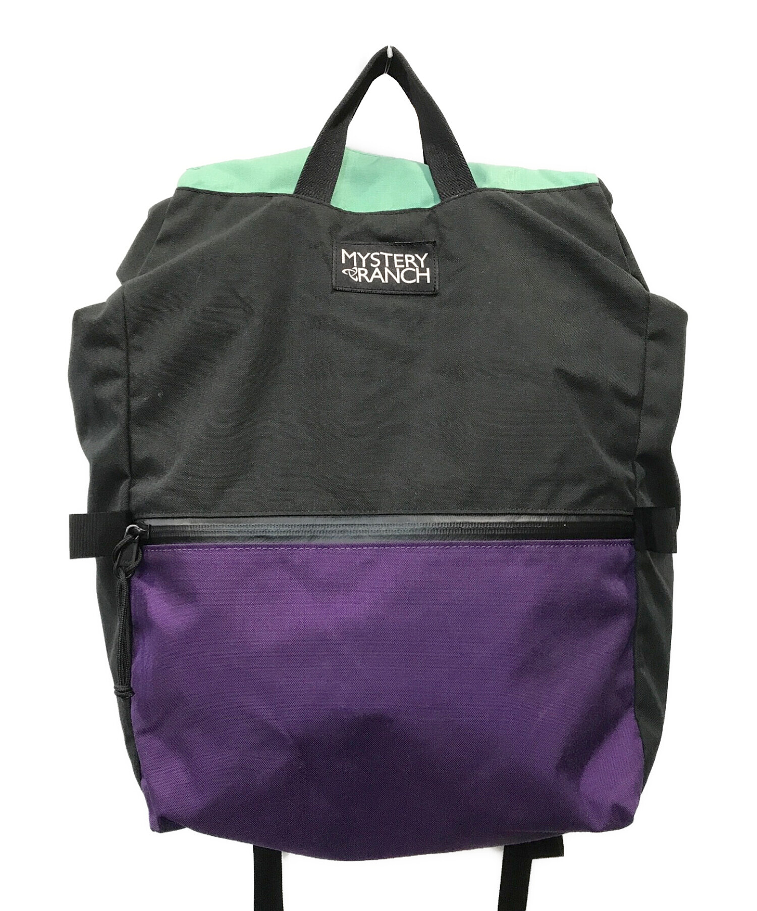 中古・古着通販】MYSTERY RANCH (ミステリーランチ) スイートピー 