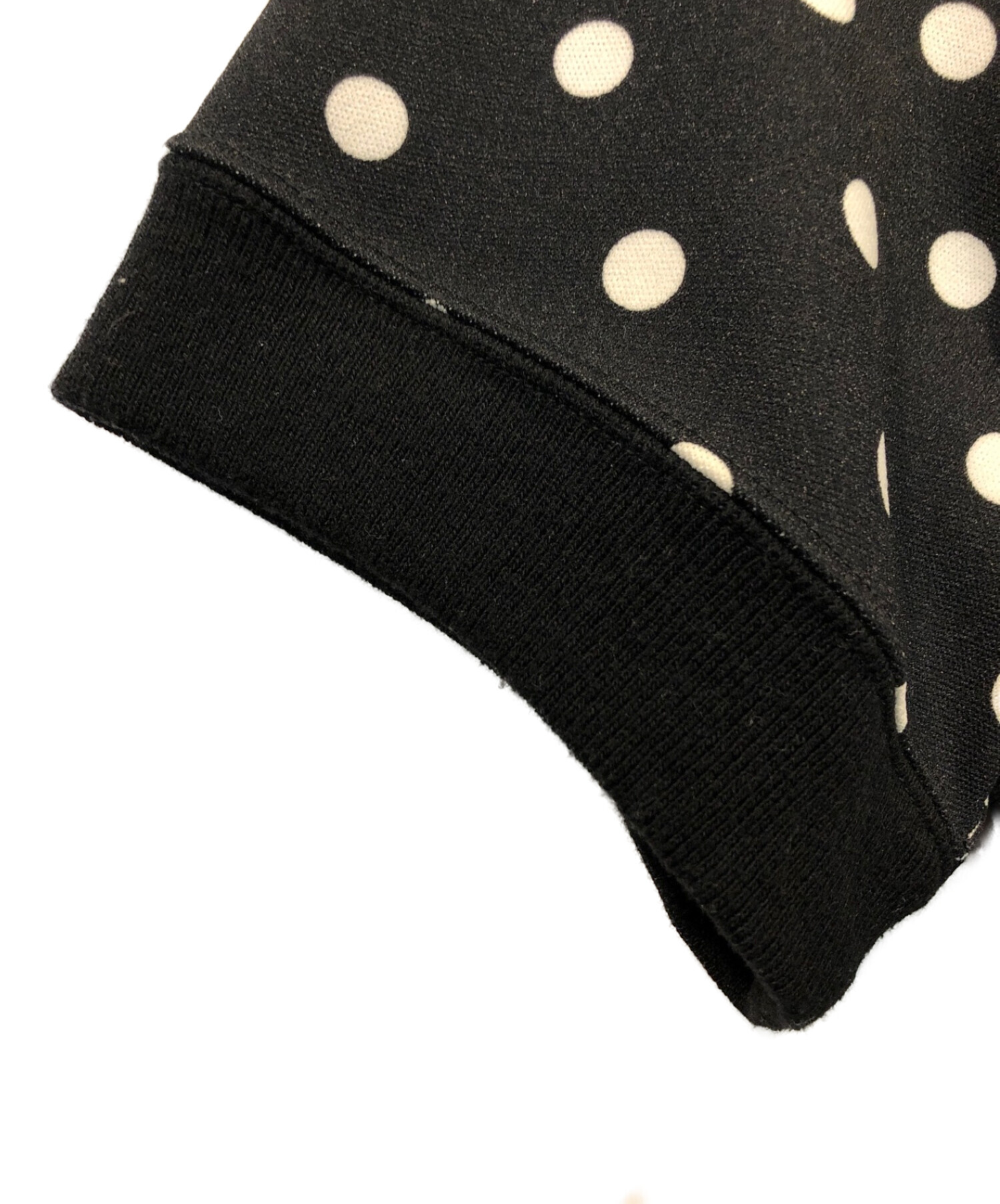 中古・古着通販】JUNYA WATANABE COMME des GARCONS (ジュンヤワタナベ  