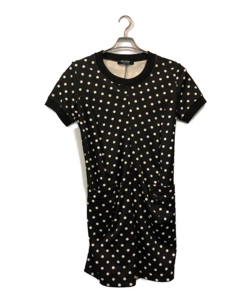 中古・古着通販】JUNYA WATANABE COMME des GARCONS (ジュンヤワタナベ 