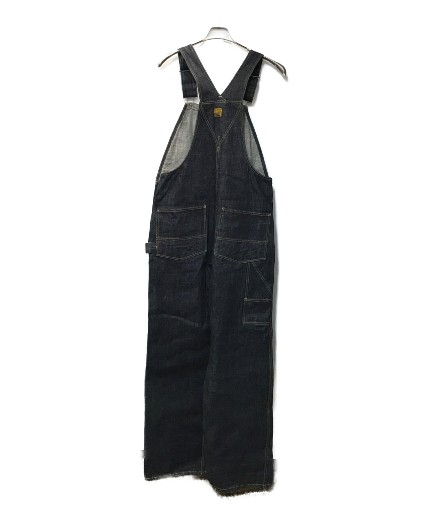 中古・古着通販】Trophy Clothing (トロフィークロージング) デニム 