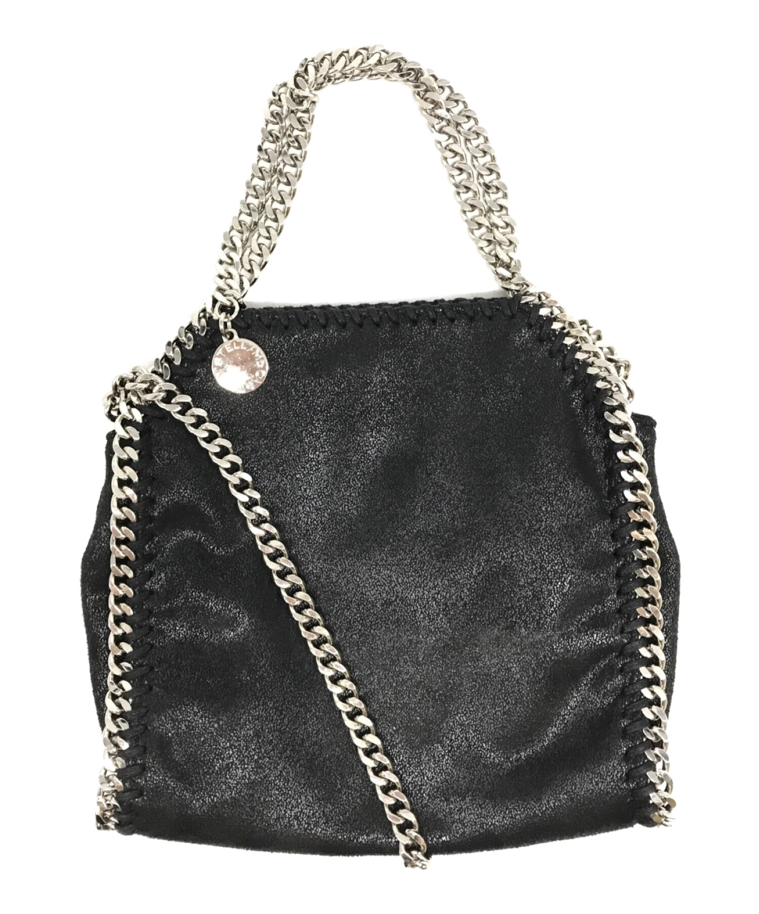 中古・古着通販】STELLA McCARTNEY (ステラマッカートニー) FALABELLA 
