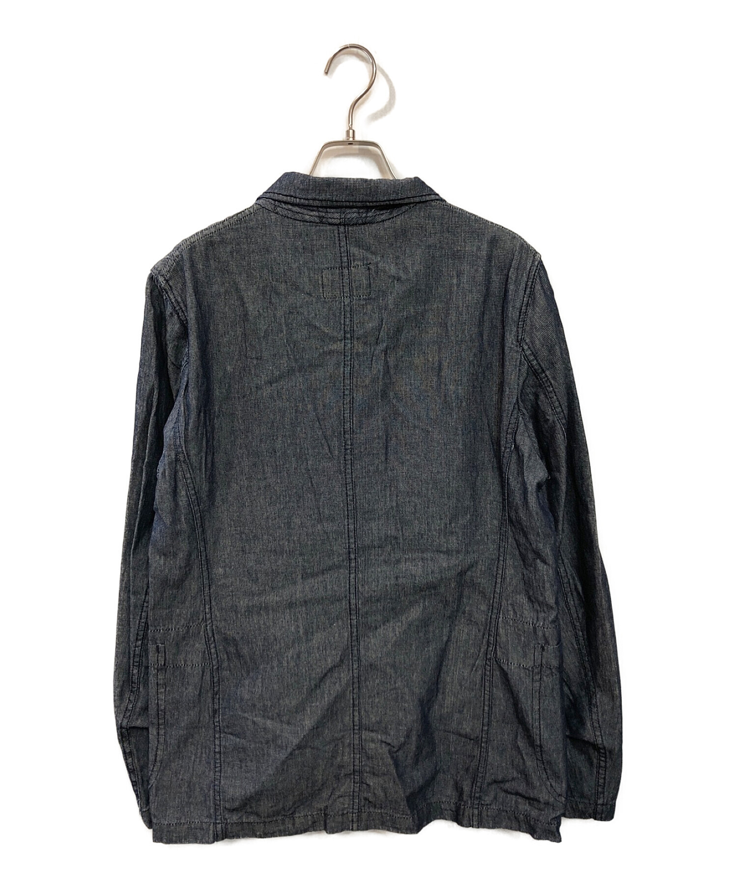 中古・古着通販】Engineered Garments (エンジニアド ガーメンツ 