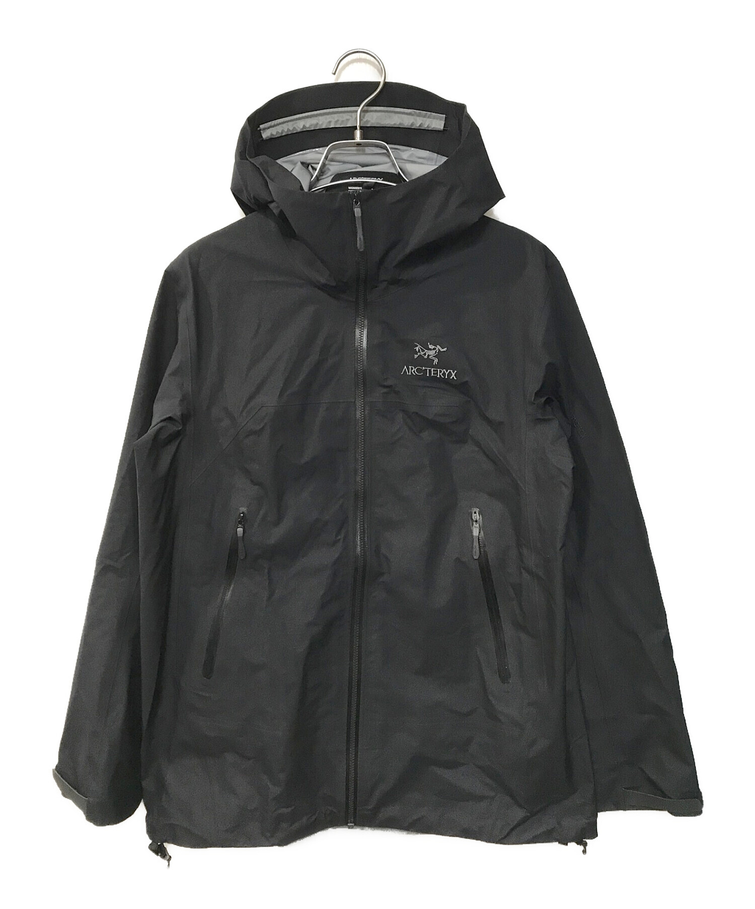 中古・古着通販】ARC 