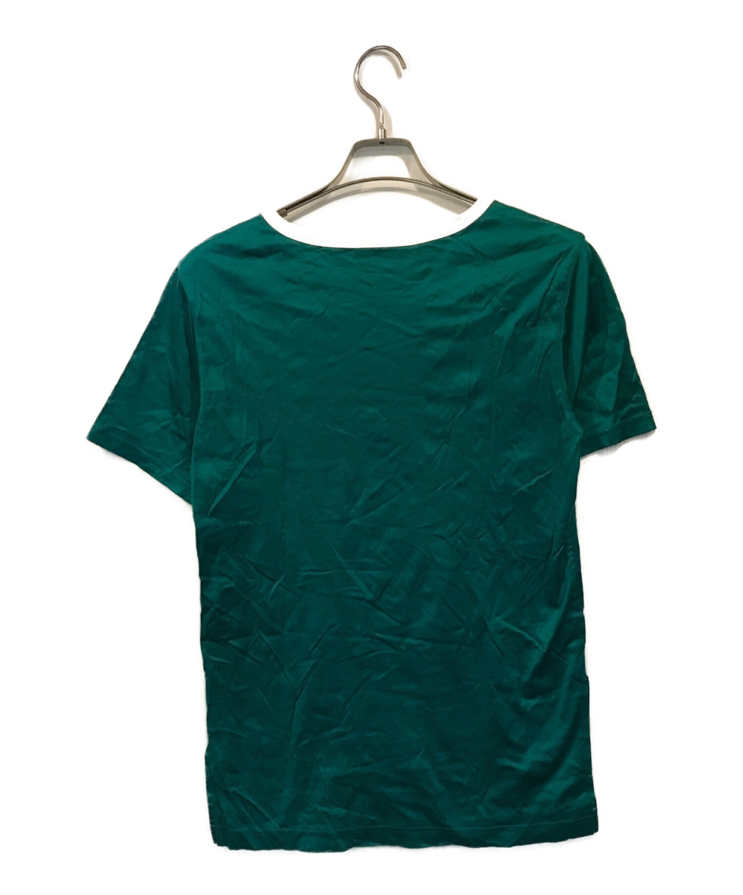 中古・古着通販】Christian Dior Sports (クリスチャン ディオール 