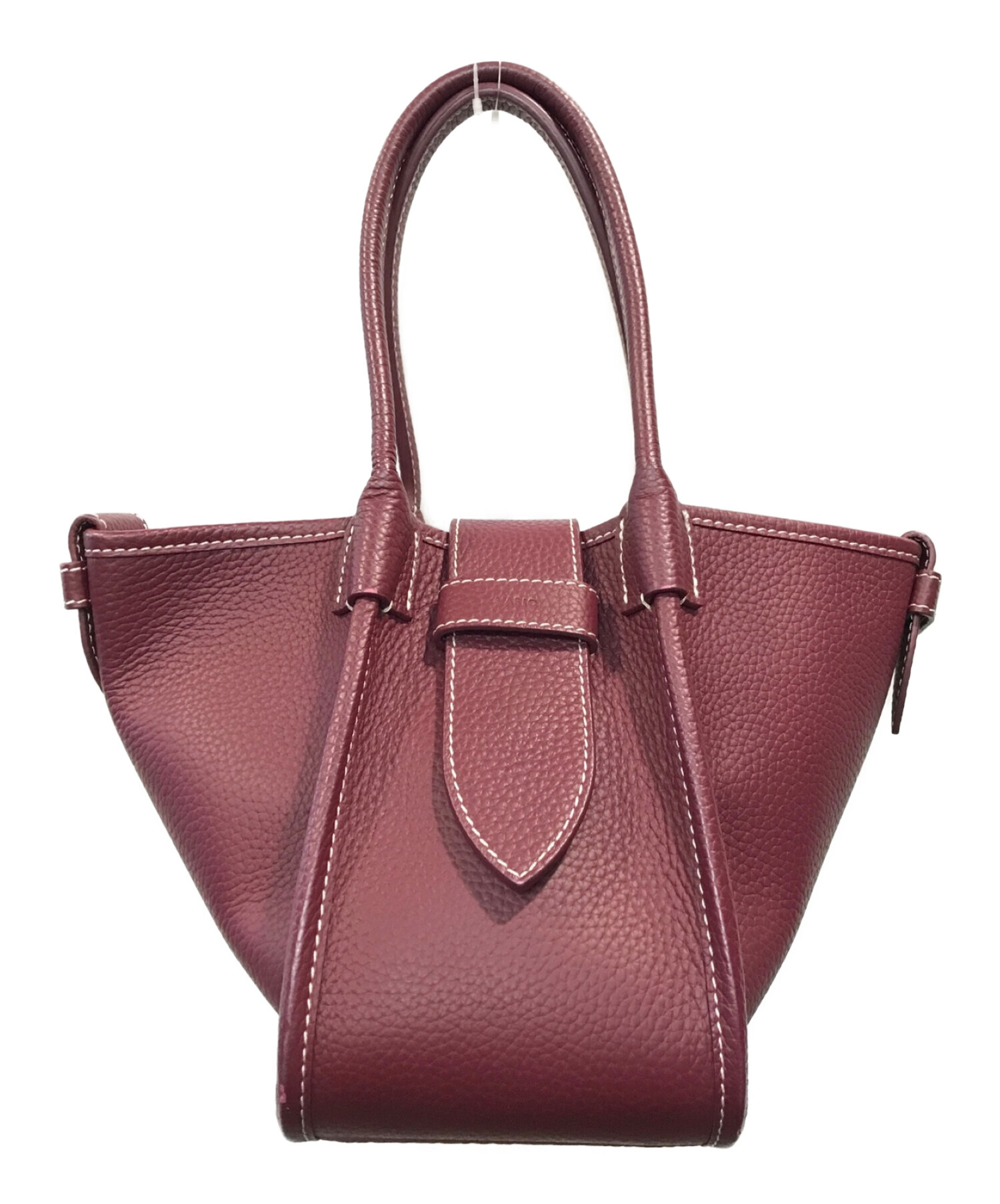 VASIC PORT mini mini TOMORROW LANDとのコラボ VASIC port mini mini tomorrowland別注 新品】VASIC × TOMORROWLAND