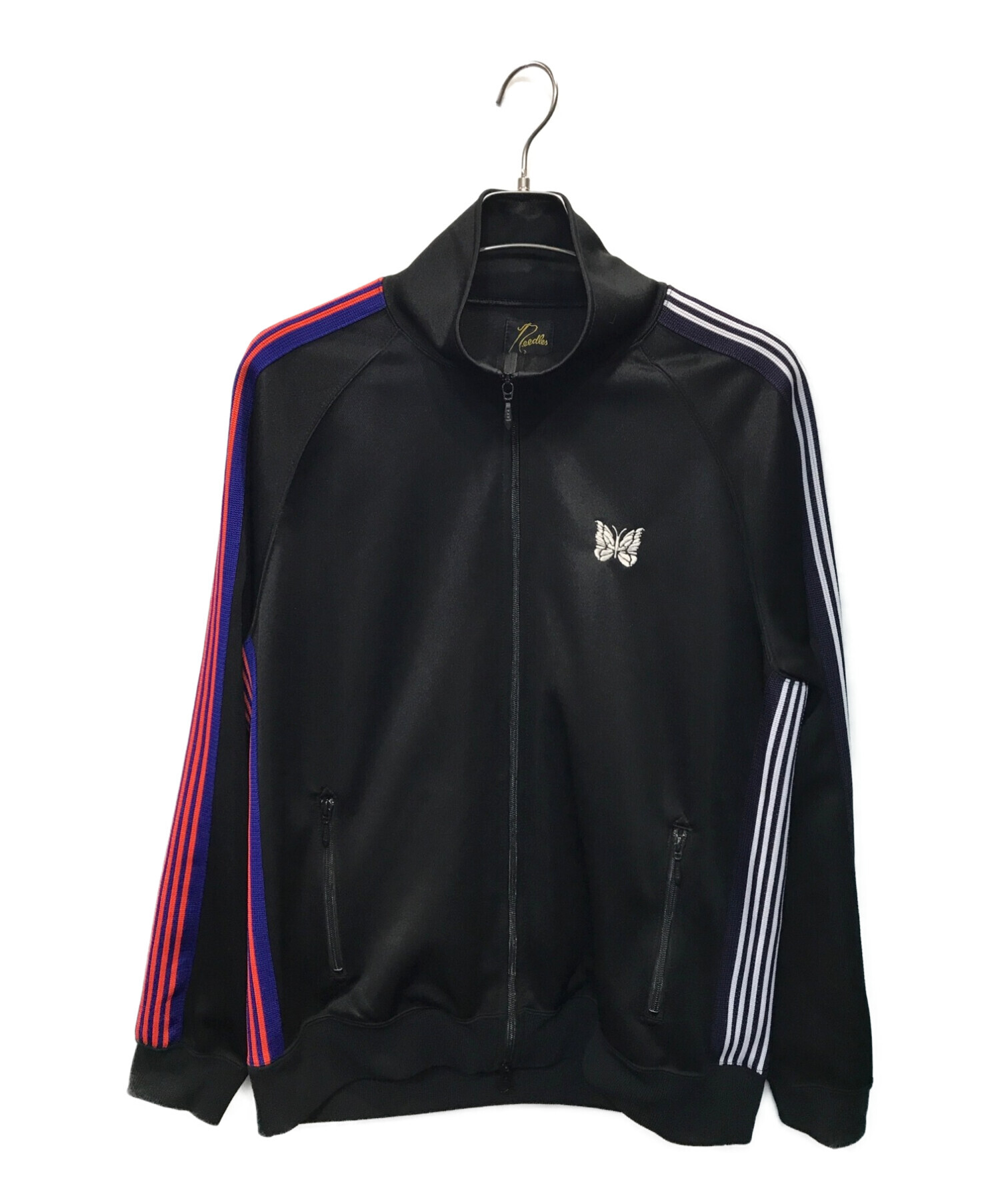 中古・古着通販】Needles x FREAK 