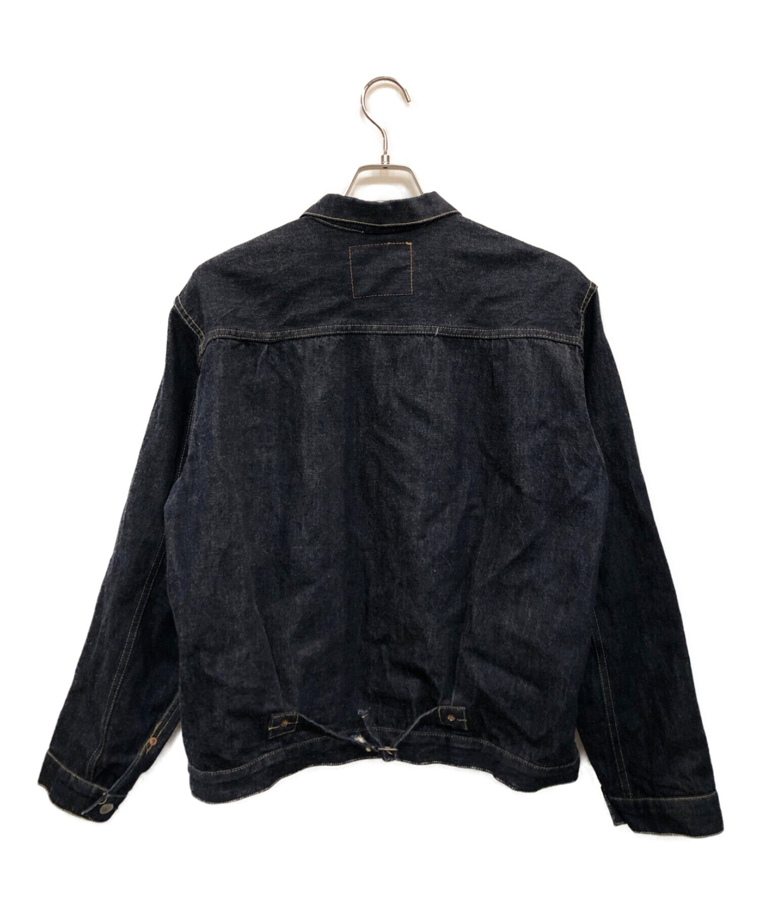 中古・古着通販】LEVI