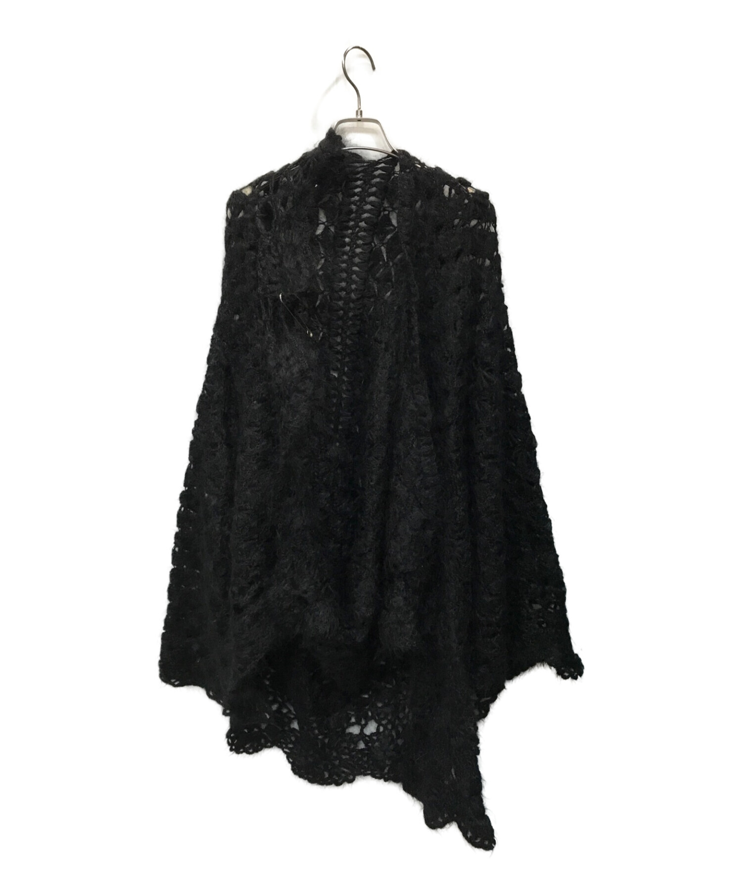中古・古着通販】tricot COMME des GARCONS (トリココムデギャルソン 