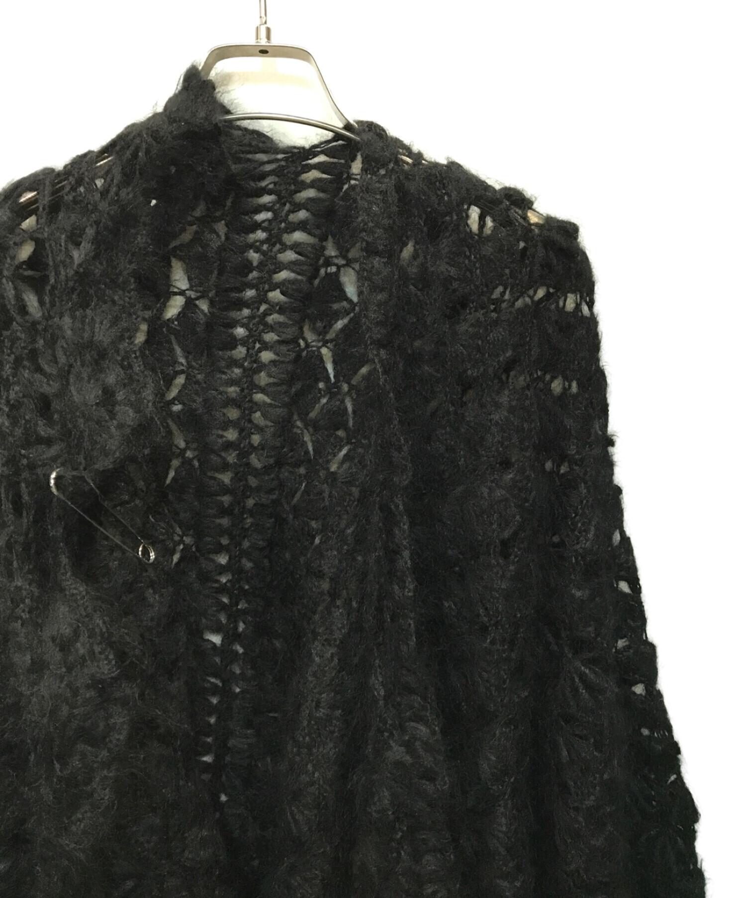 中古・古着通販】tricot COMME des GARCONS (トリココムデギャルソン 