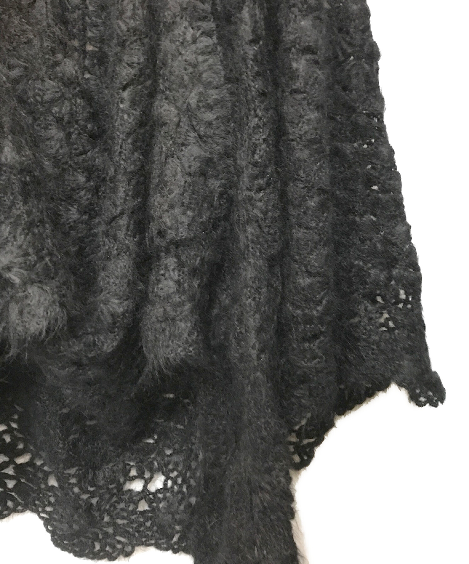 中古・古着通販】tricot COMME des GARCONS (トリココムデギャルソン 