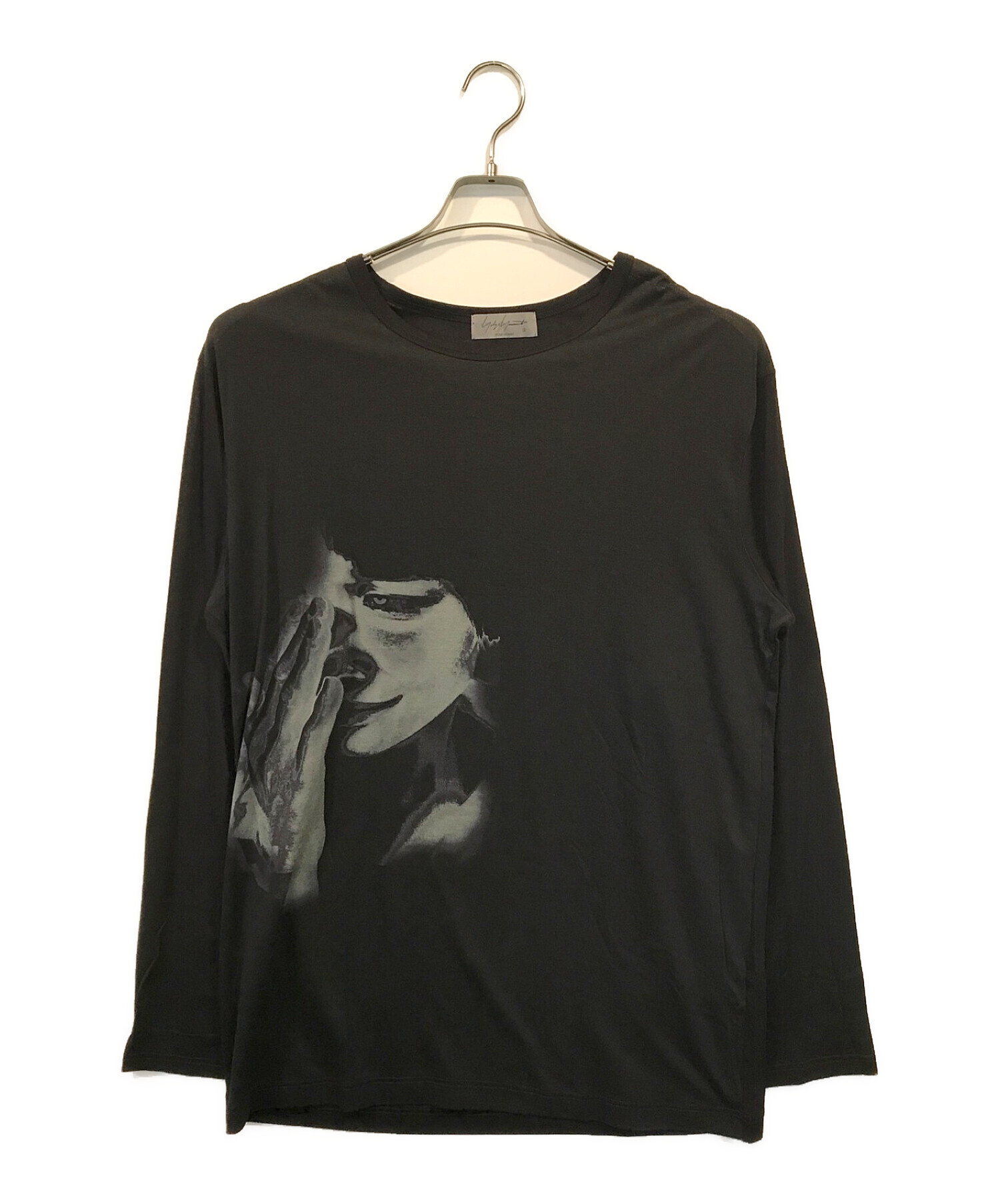 中古・古着通販】Yohji Yamamoto pour homme (ヨウジヤマモト 