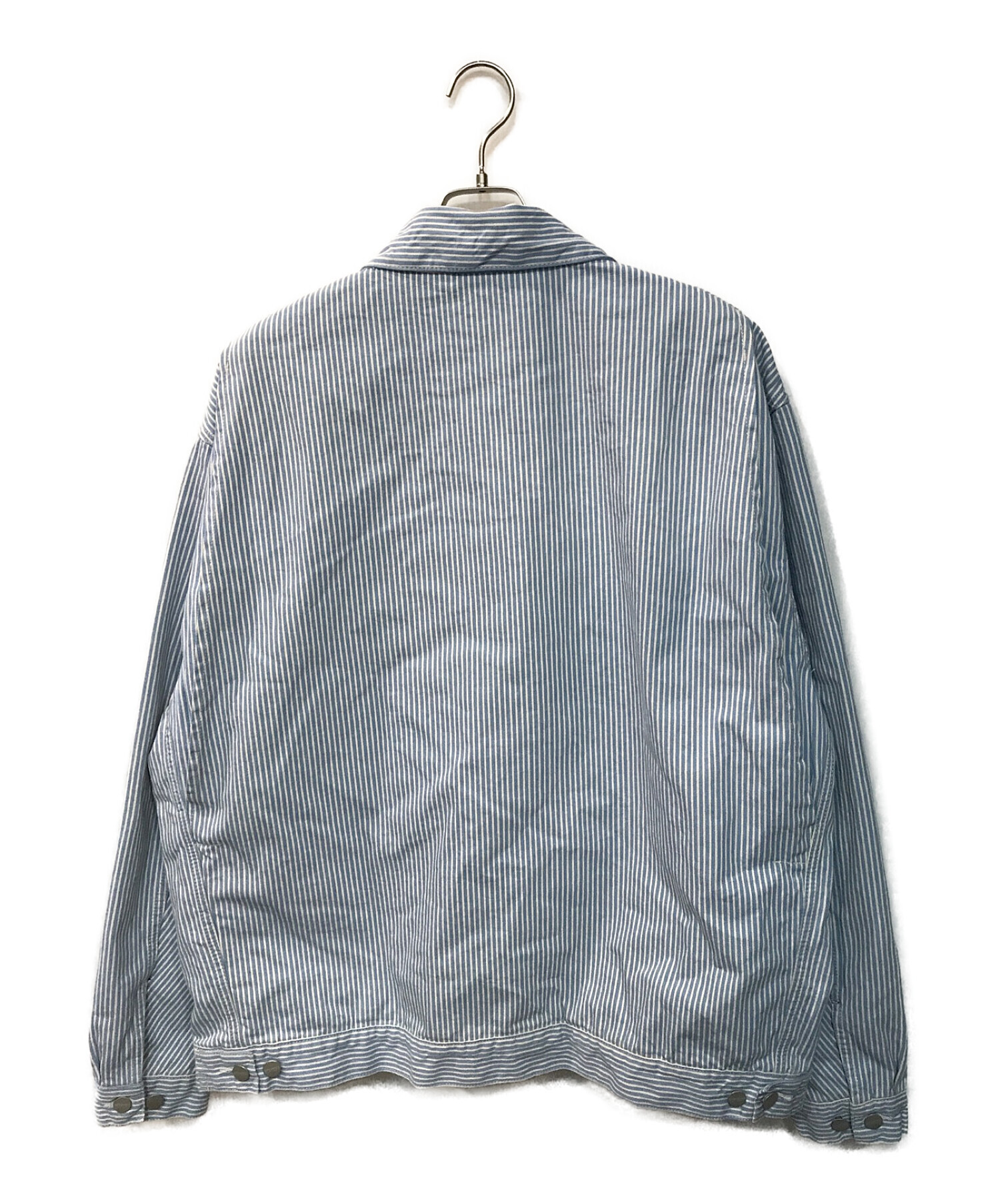 carhartt WIP カーハート terrell jacket XL - fawema.org