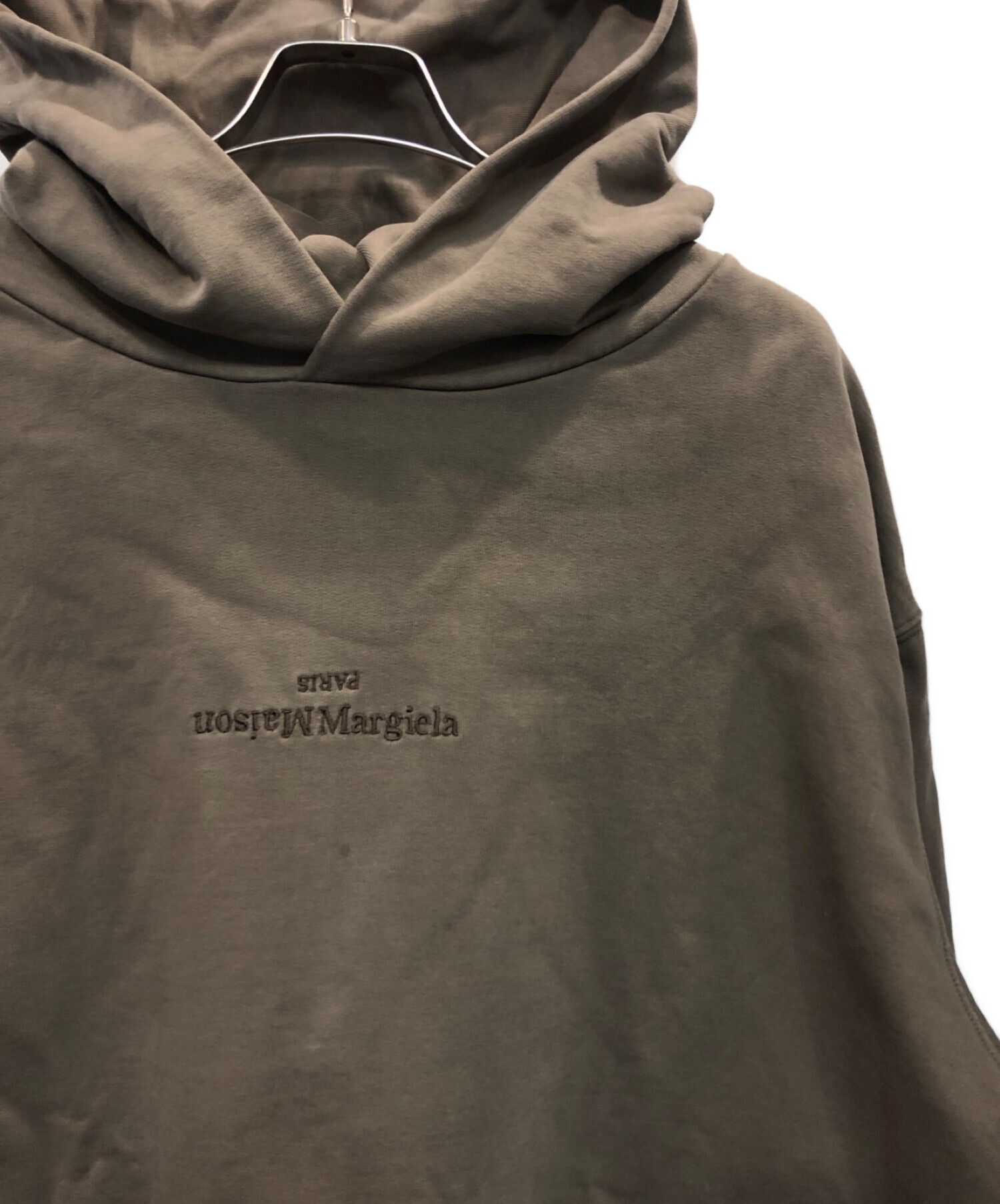 中古・古着通販】Martin Margiela 10 (マルタン・マルジェラ 10 