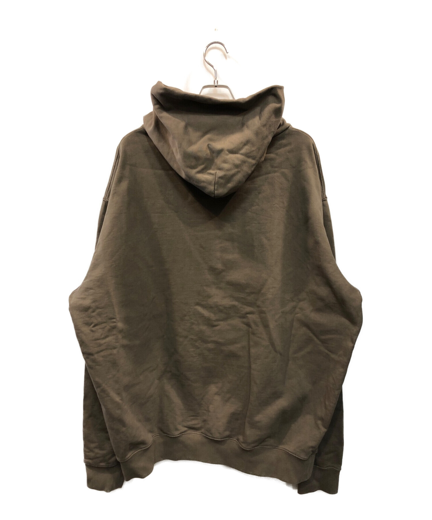 中古・古着通販】Martin Margiela 10 (マルタン・マルジェラ 10 