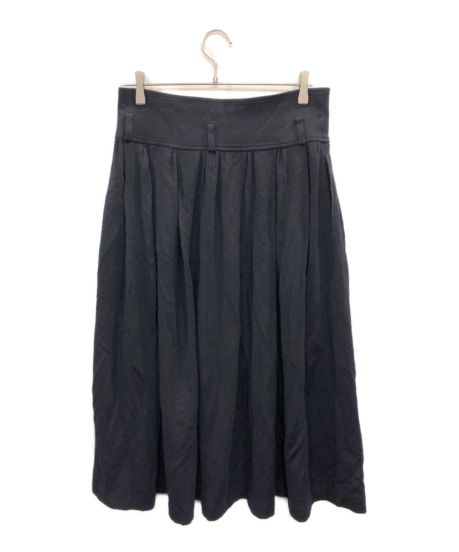 中古・古着通販】COMME des GARCONS (コムデギャルソン) オールド  