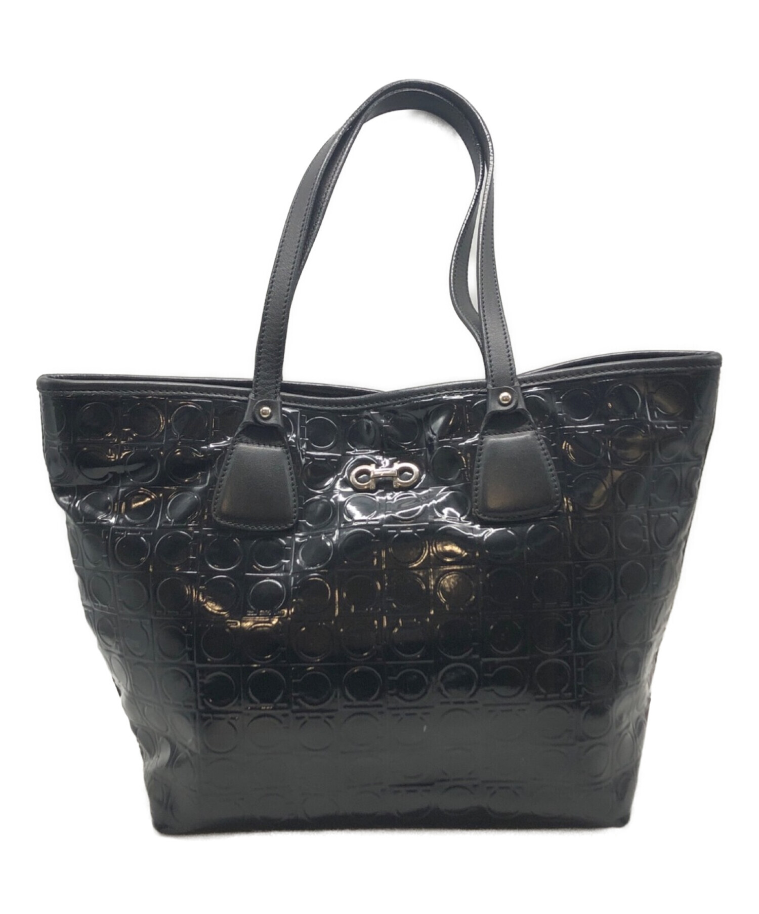 中古・古着通販】Salvatore Ferragamo (サルヴァトーレ フェラガモ 