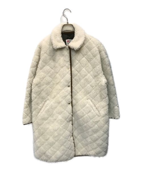 トラディショナルウェザーウェア 響け Traditional Weatherwear  