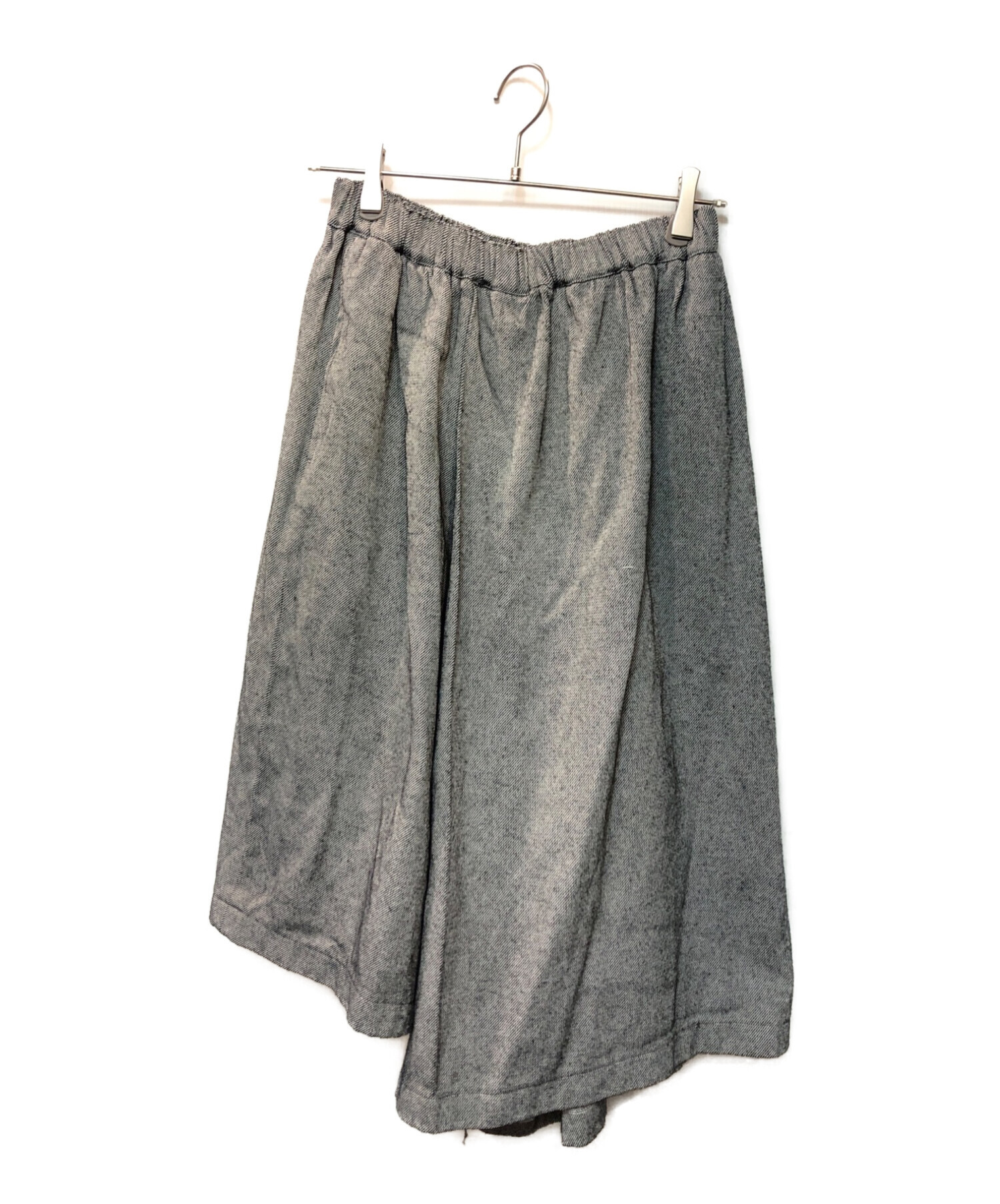 中古・古着通販】COMME des GARCONS COMME des GARCONS 