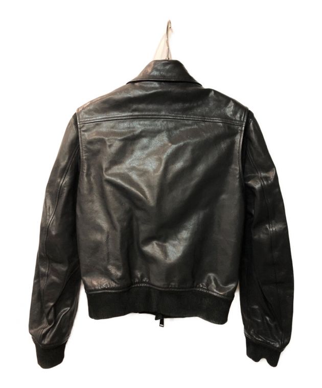 中古・古着通販】DSQUARED2 (ディースクエアード) オールド 