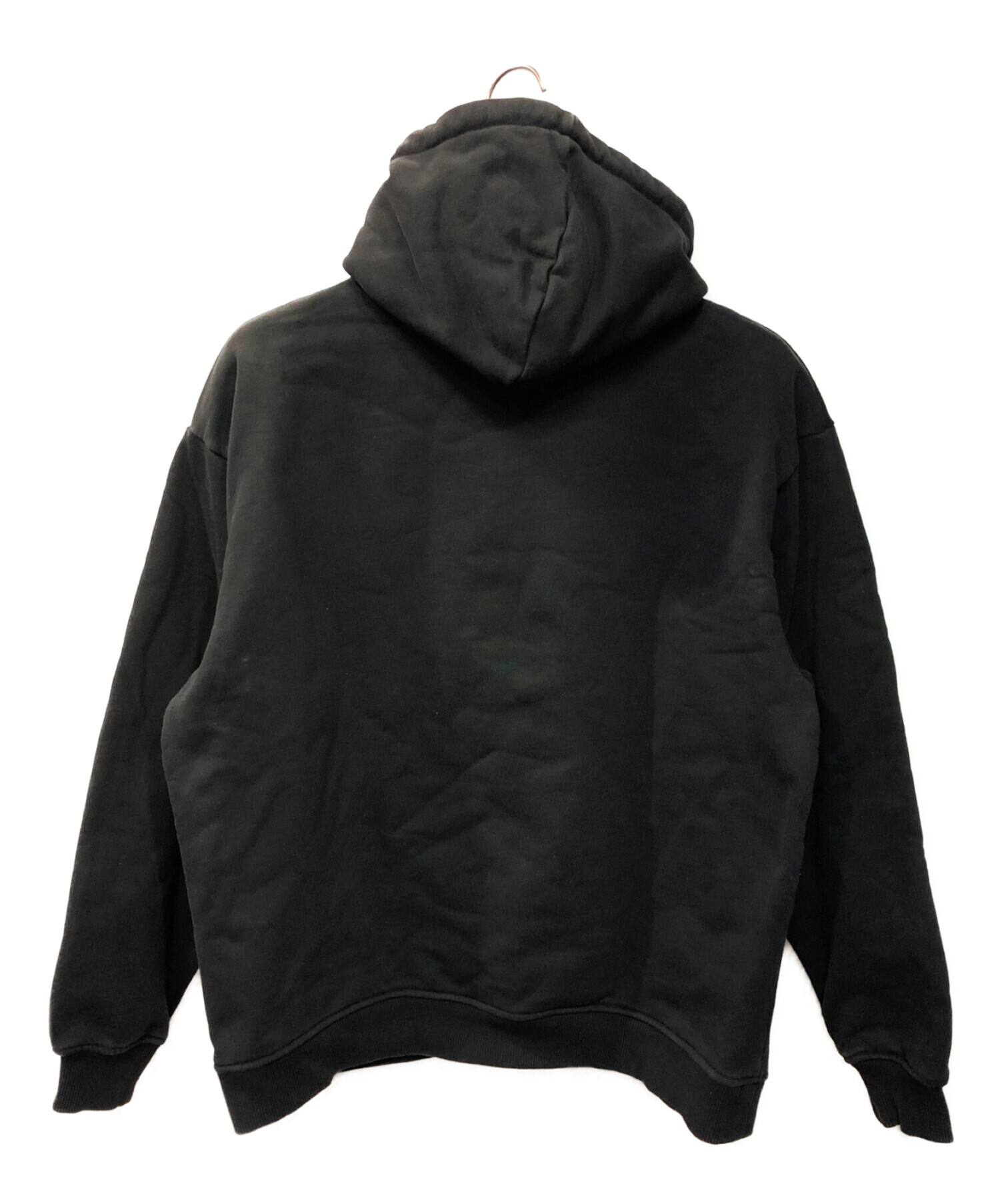 KITH キス The Notorious B.I.G. Hoodie パーカー