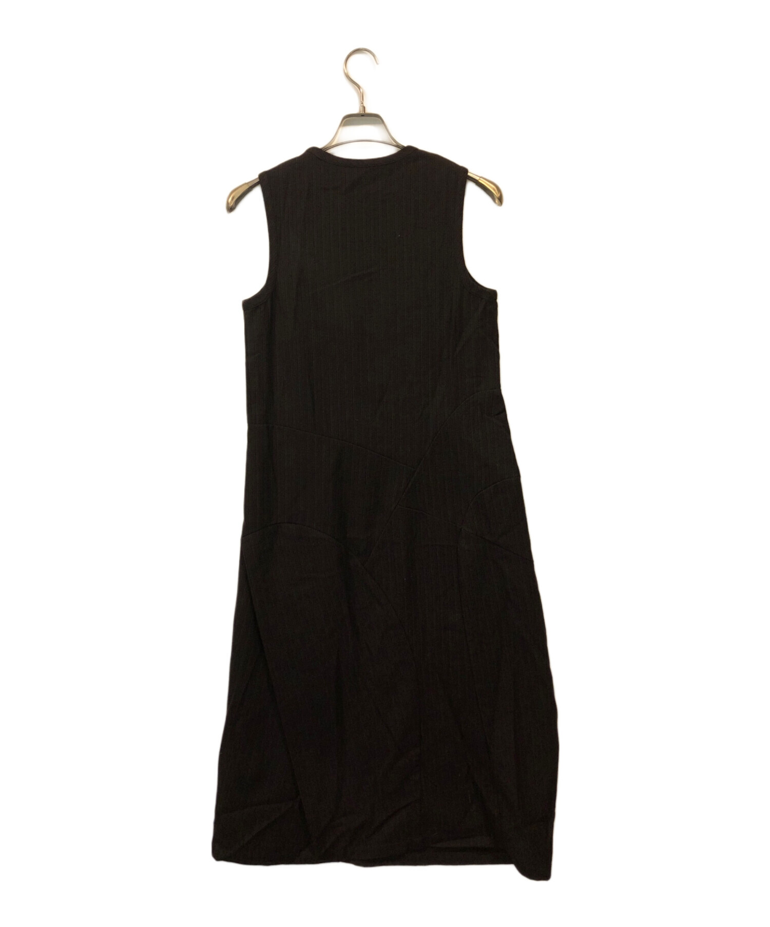 中古・古着通販】tricot COMME des GARCONS (トリココムデギャルソン 